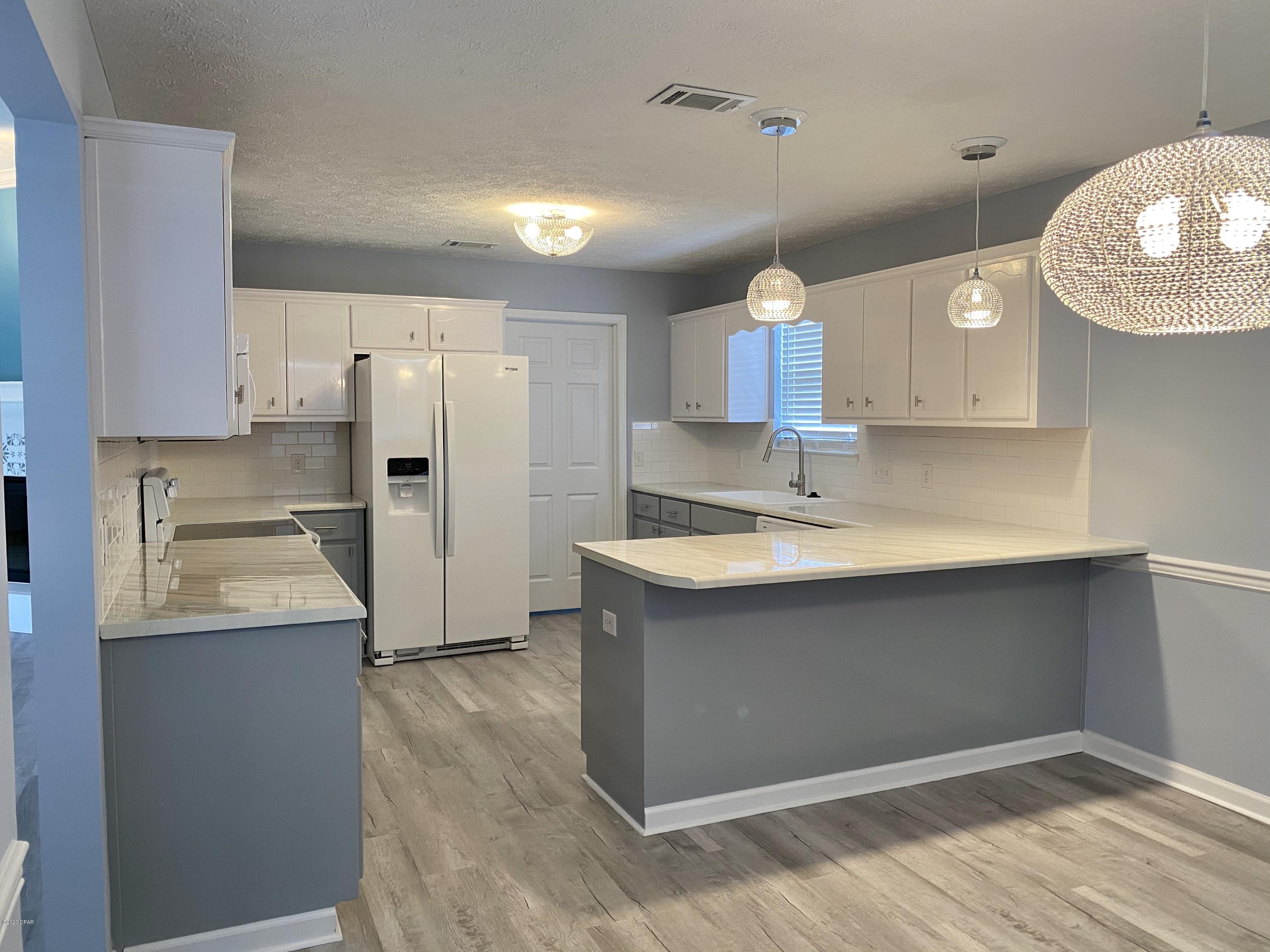 Brentwood Estates - Residential