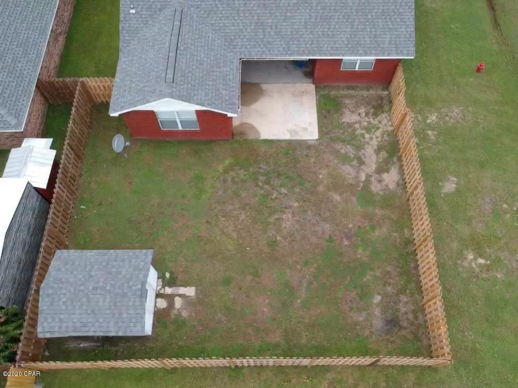 Brentwood Estates - Residential