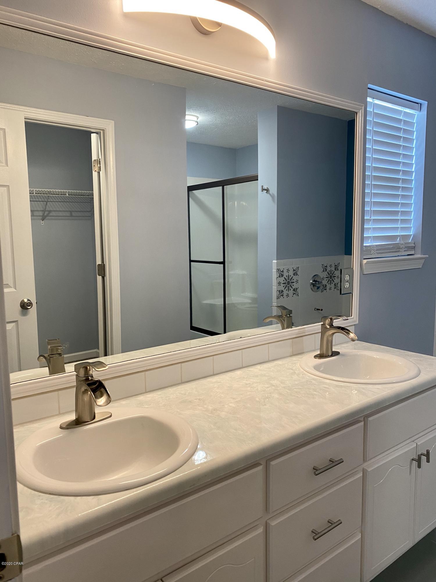 Brentwood Estates - Residential