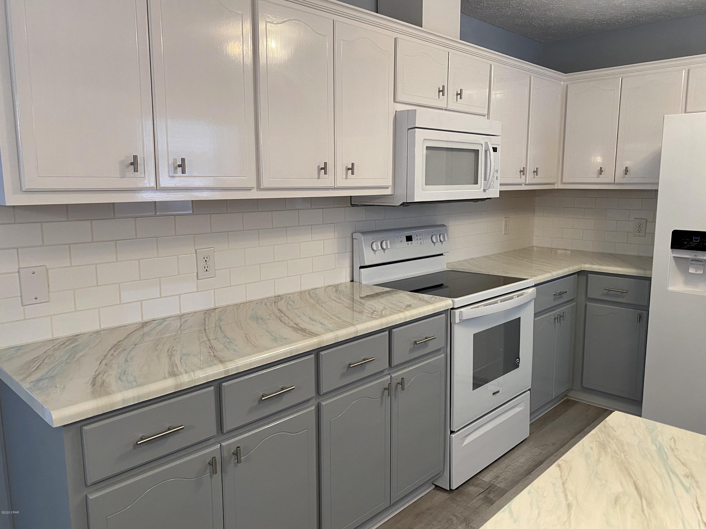 Brentwood Estates - Residential