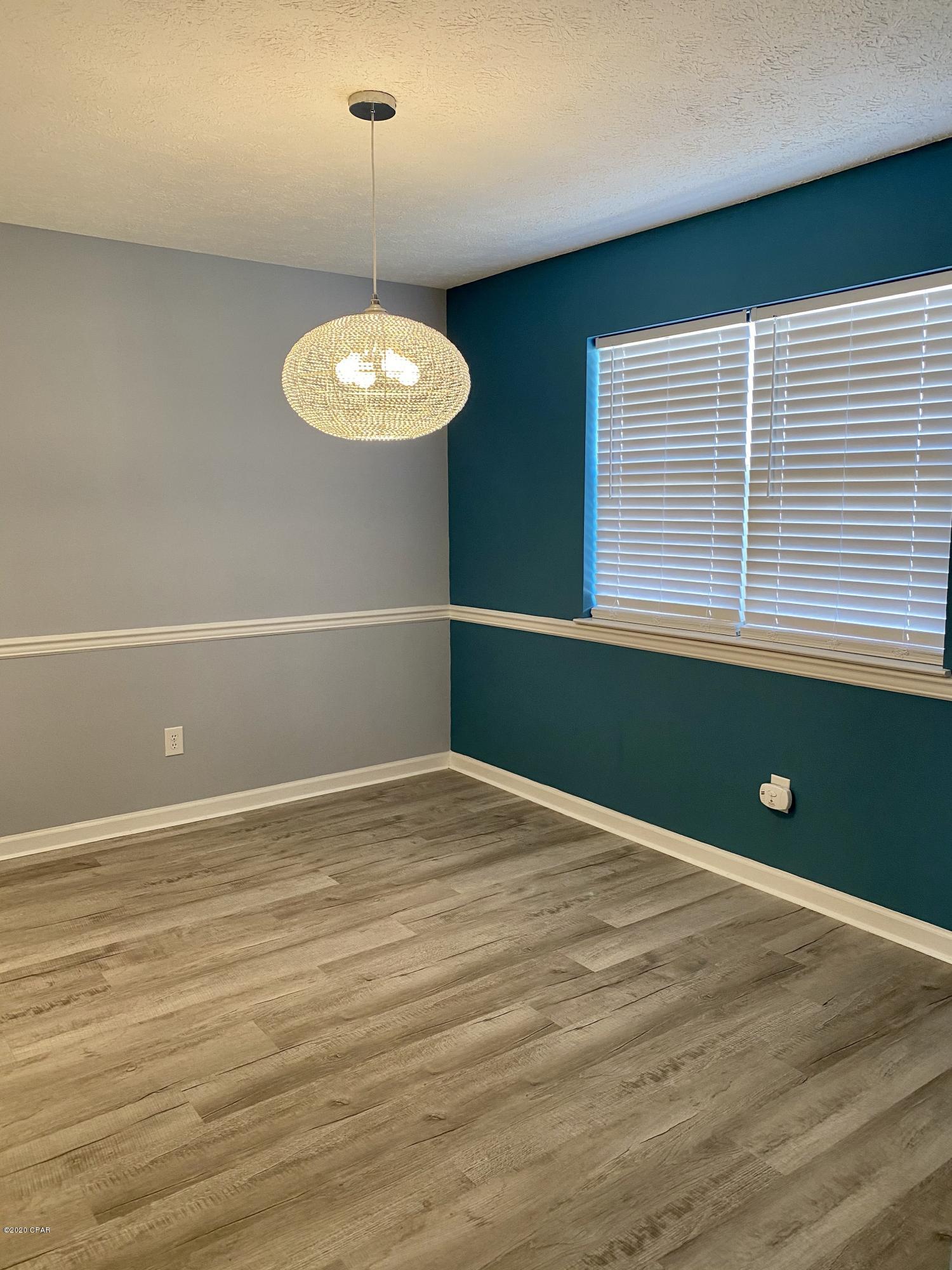 Brentwood Estates - Residential