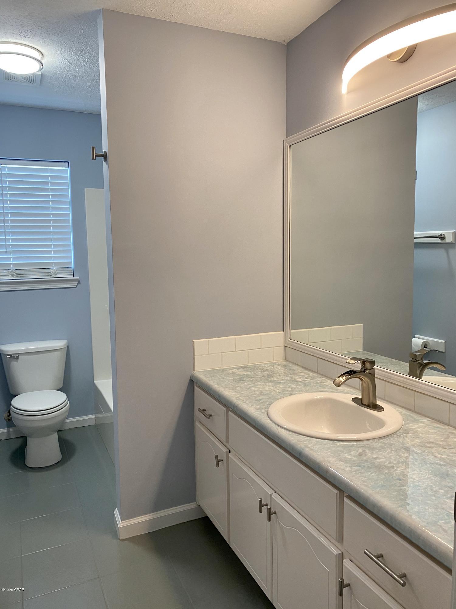 Brentwood Estates - Residential