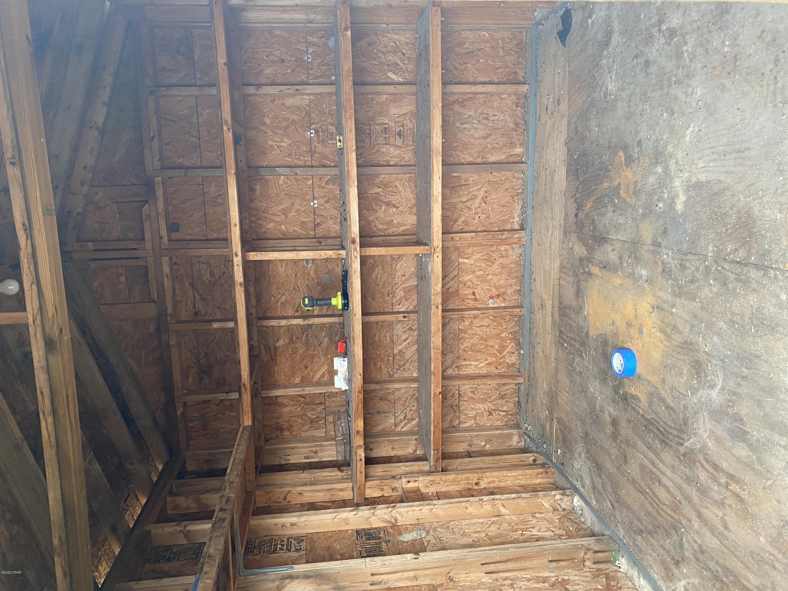 Brentwood Estates - Residential