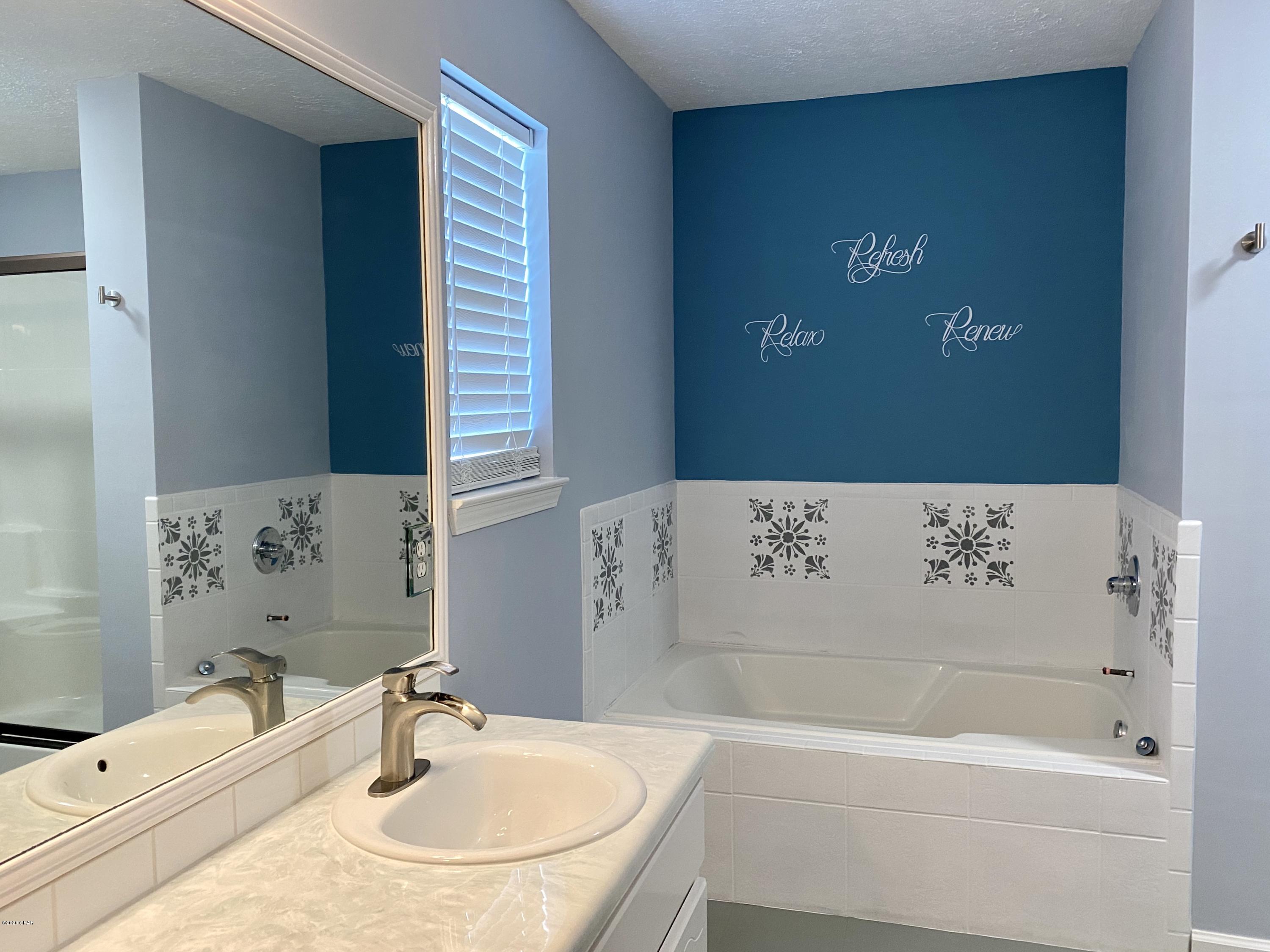 Brentwood Estates - Residential