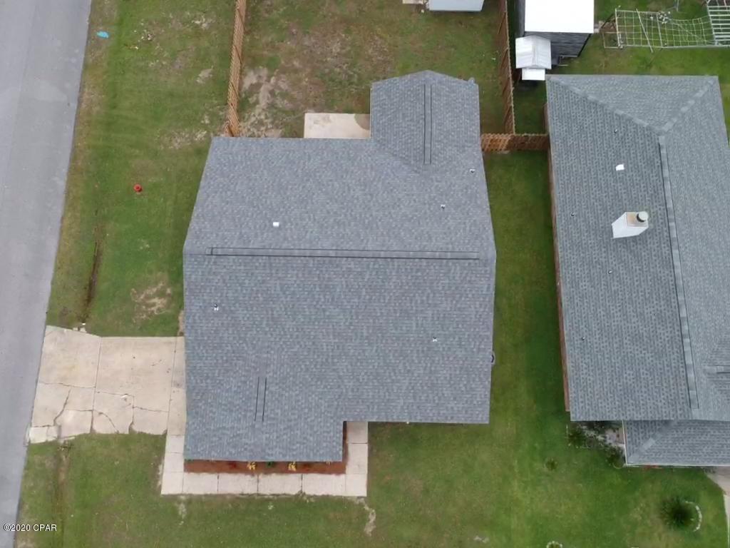 Brentwood Estates - Residential