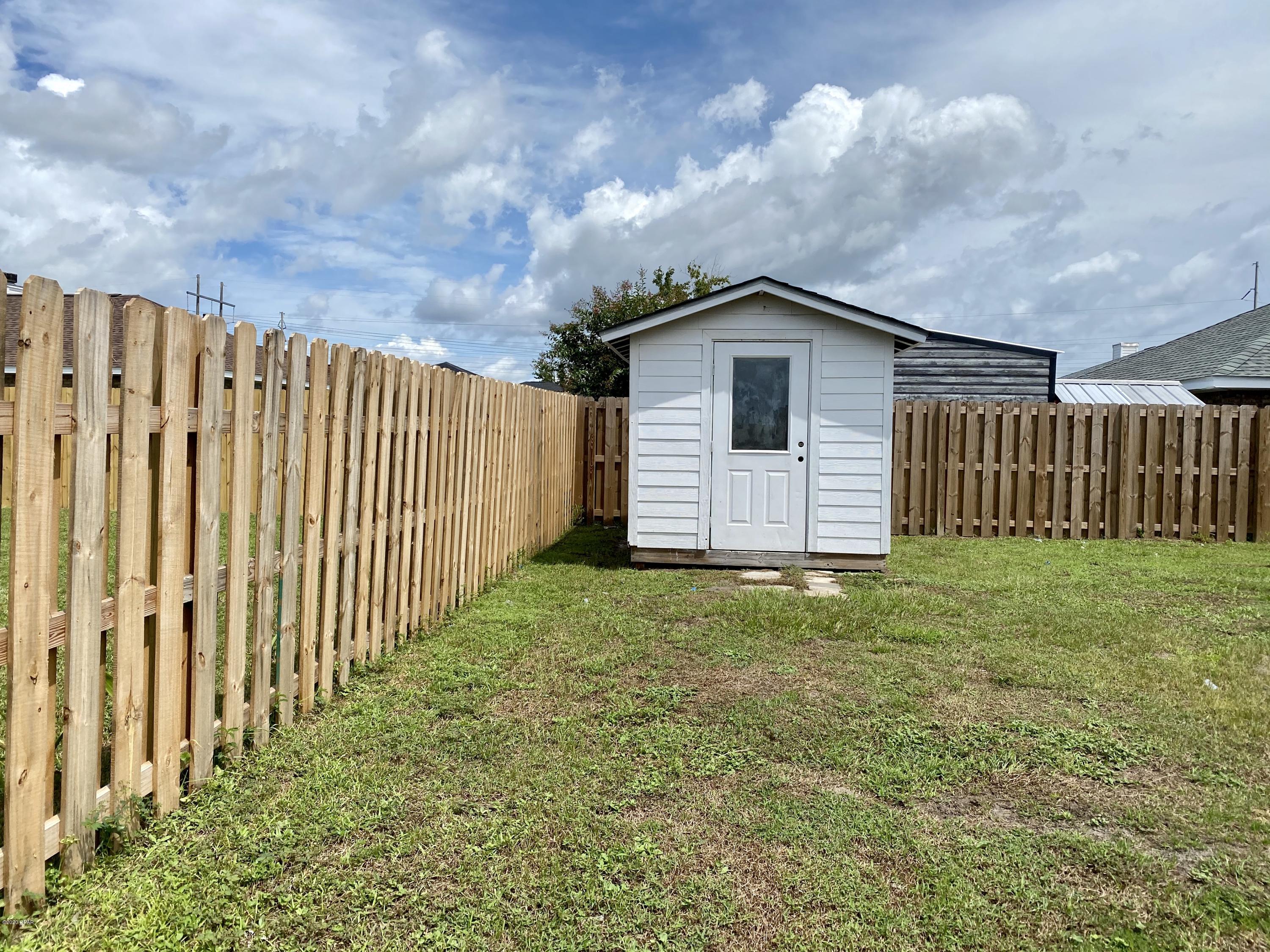 Brentwood Estates - Residential