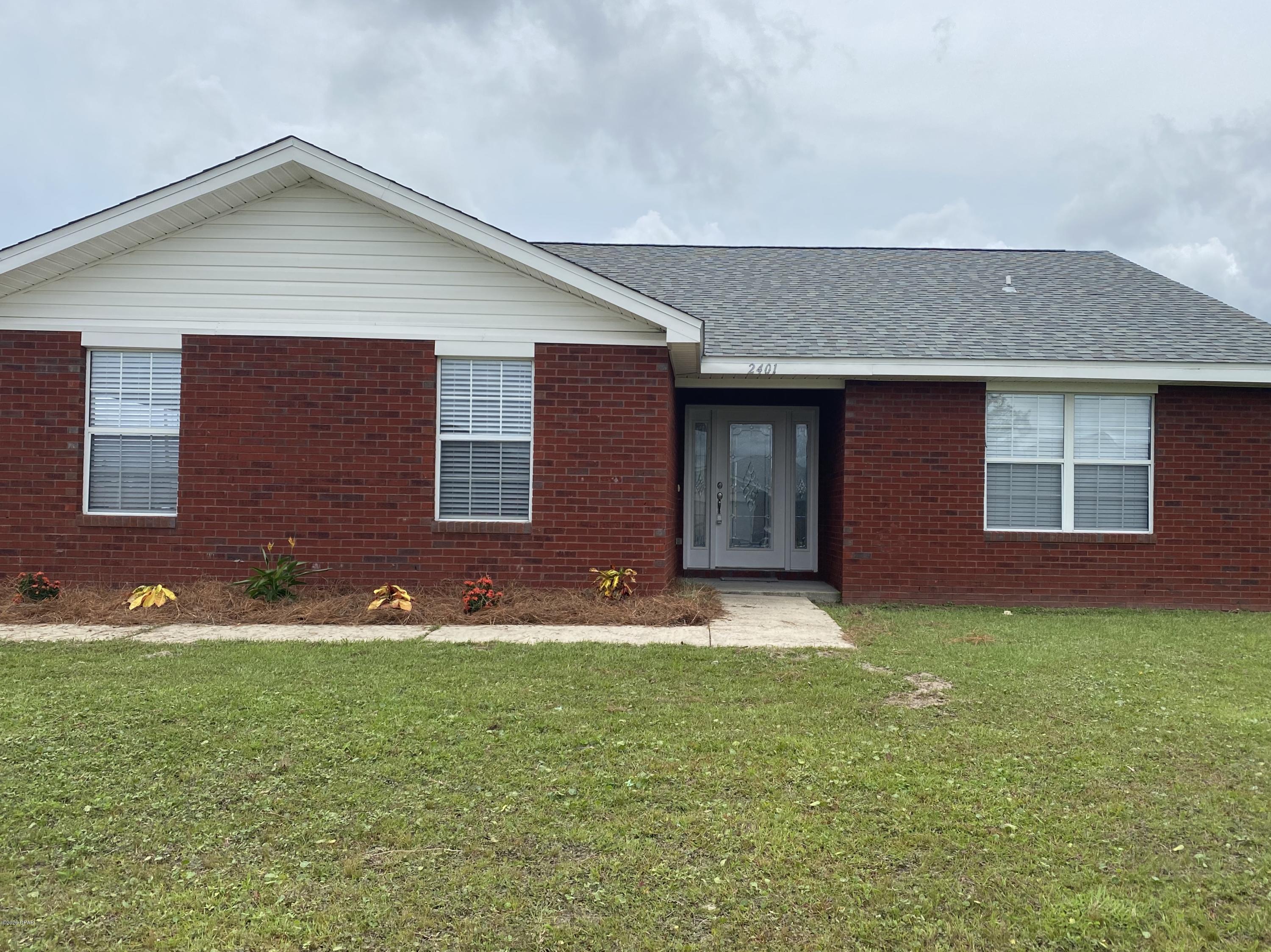 Brentwood Estates - Residential