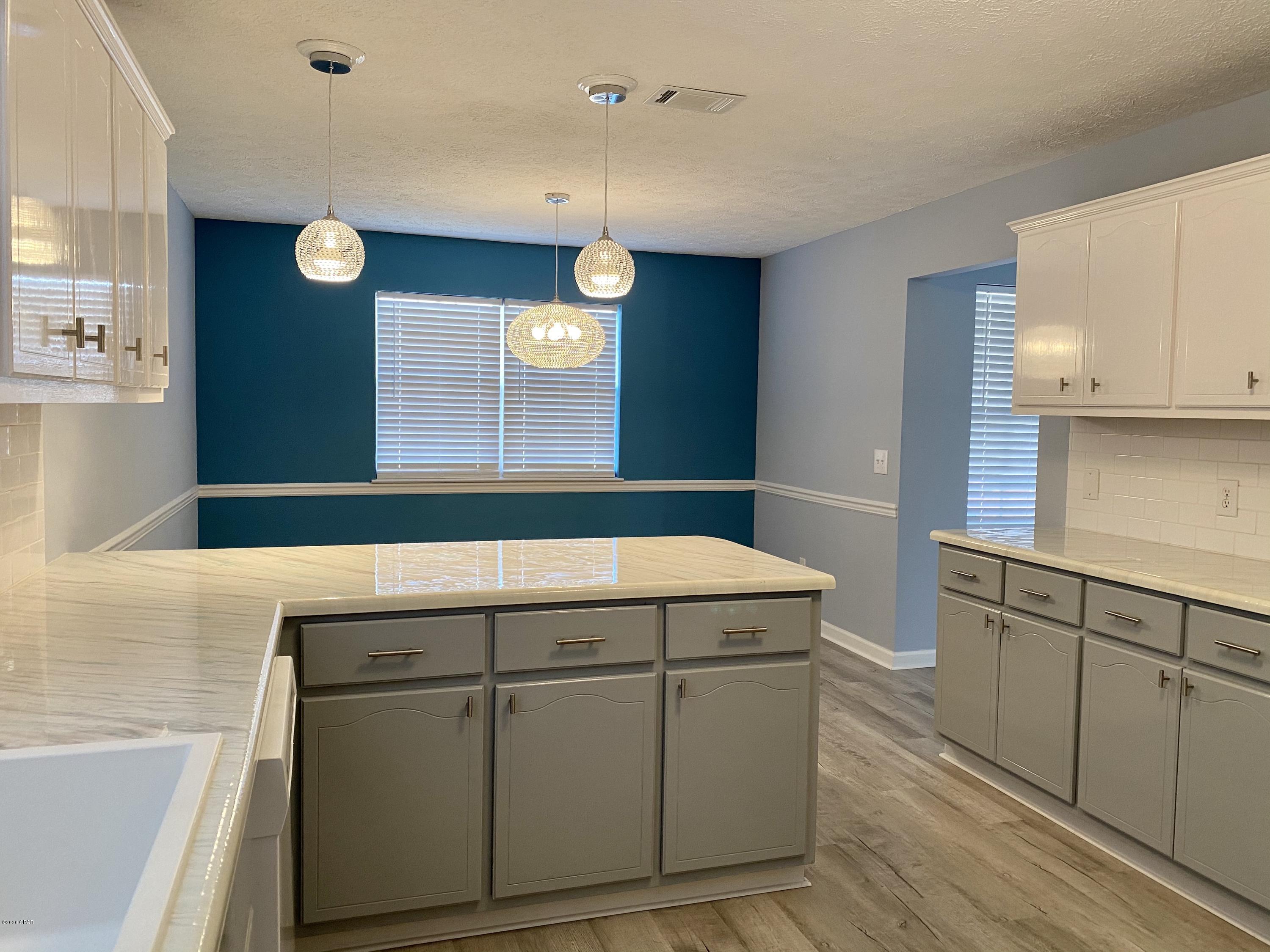 Brentwood Estates - Residential