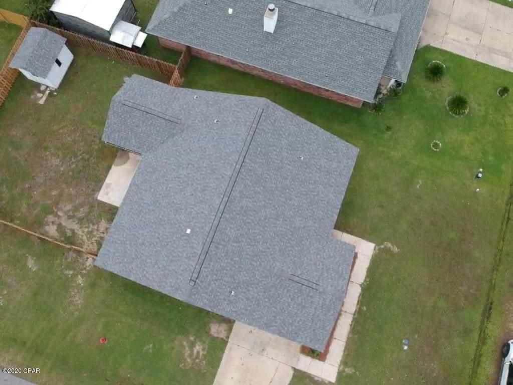 Brentwood Estates - Residential