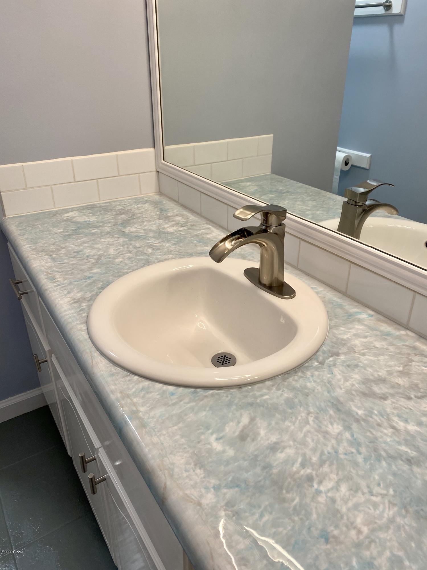 Brentwood Estates - Residential