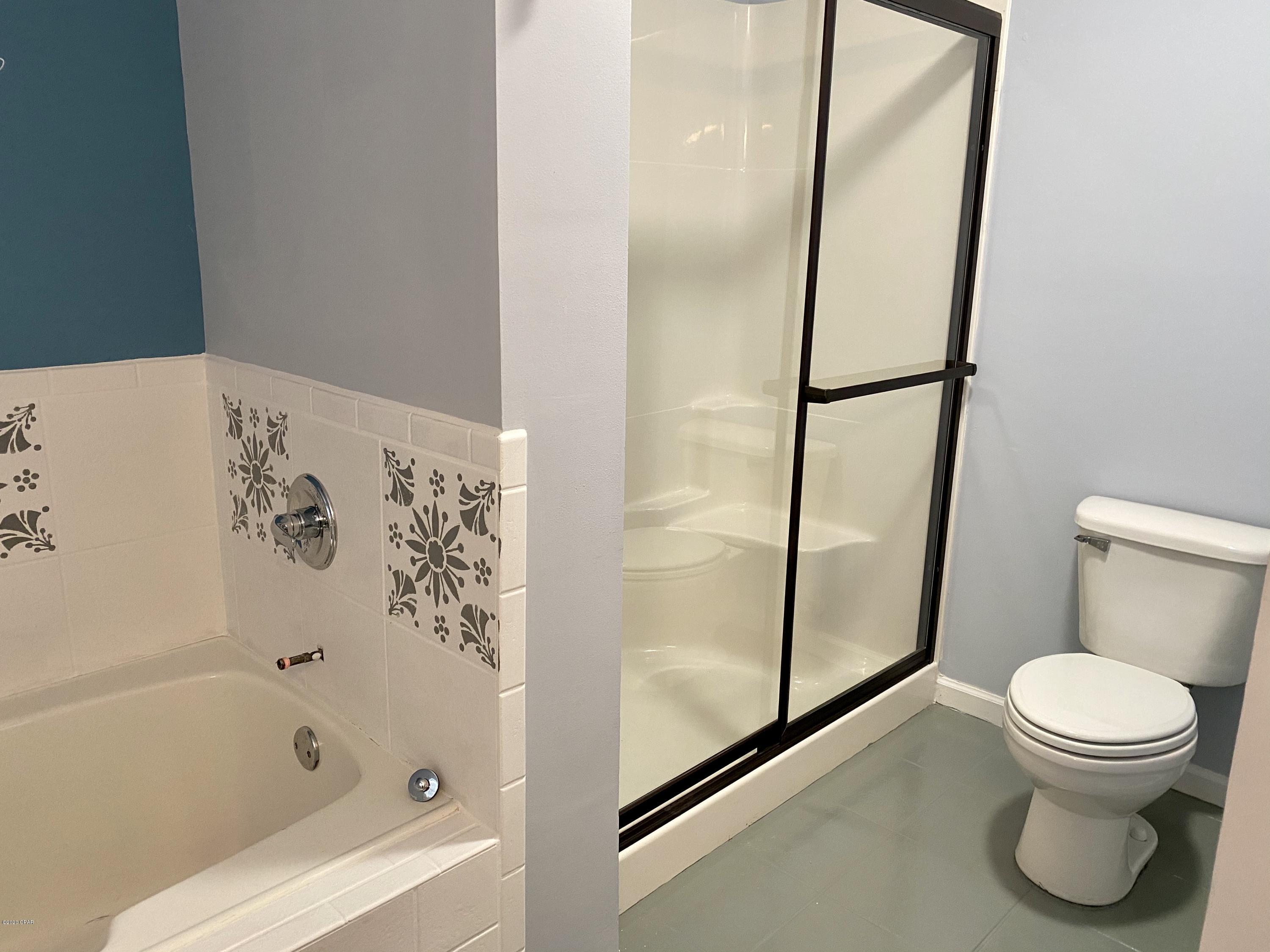 Brentwood Estates - Residential