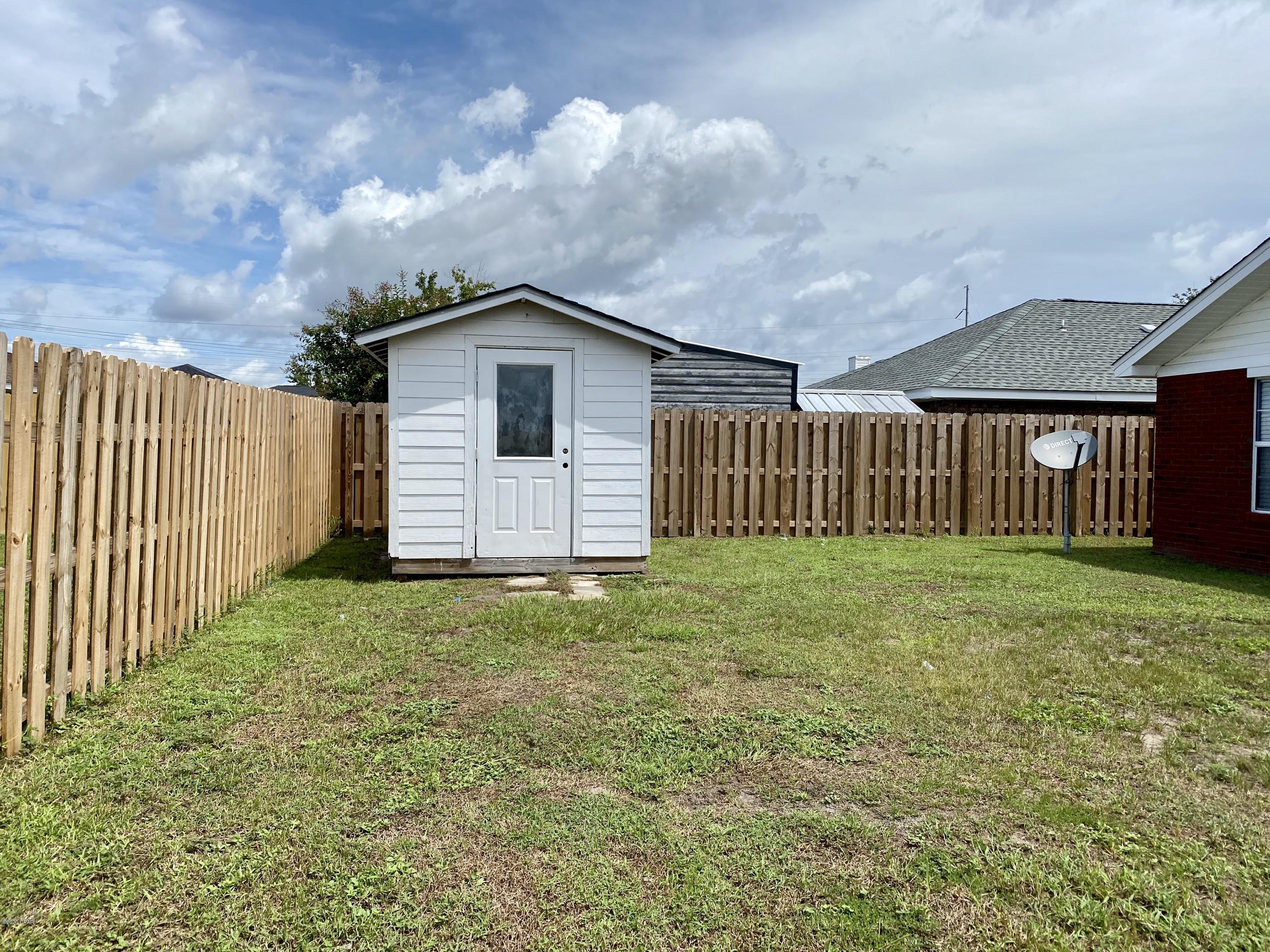 Brentwood Estates - Residential