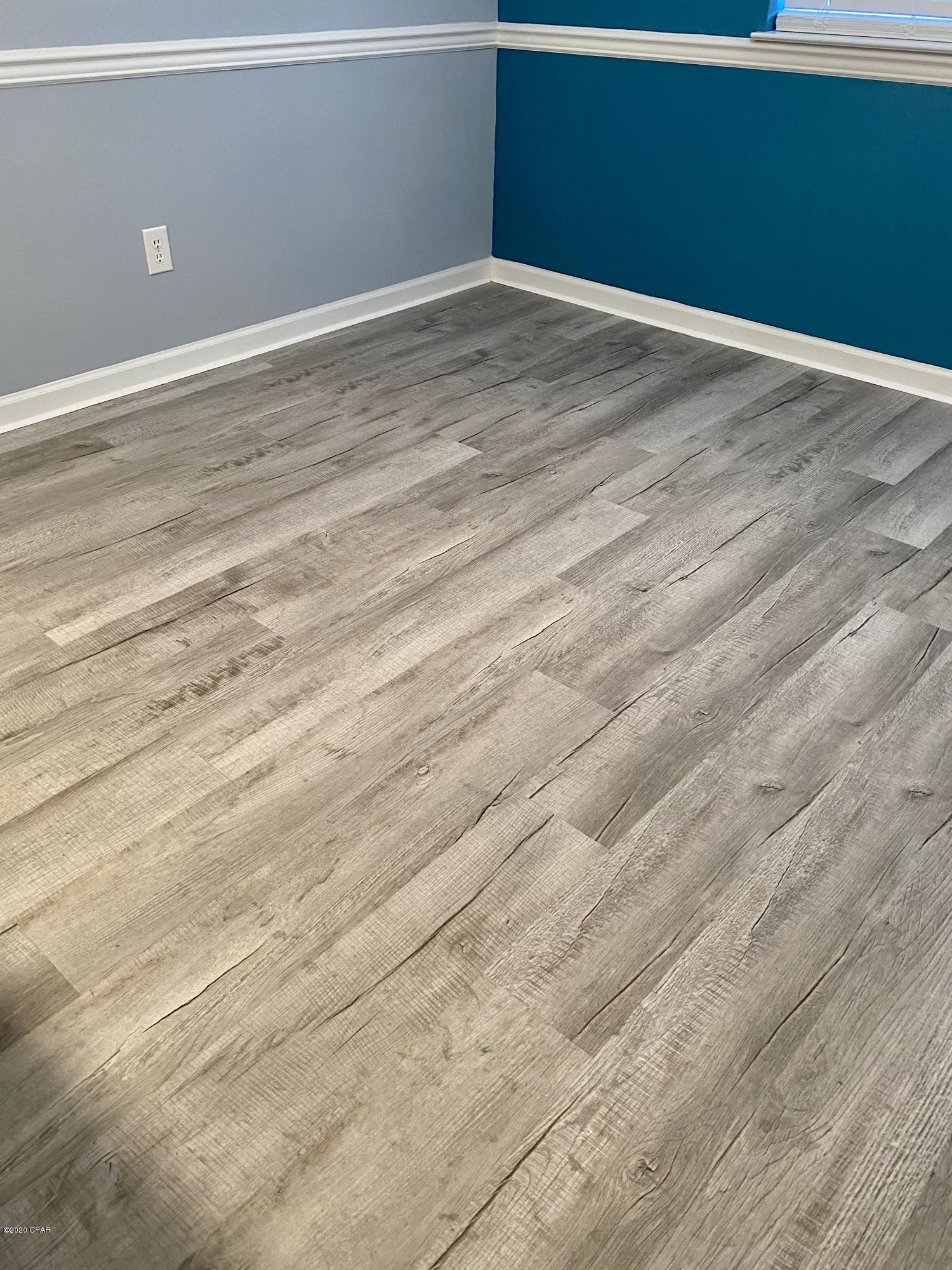 Brentwood Estates - Residential