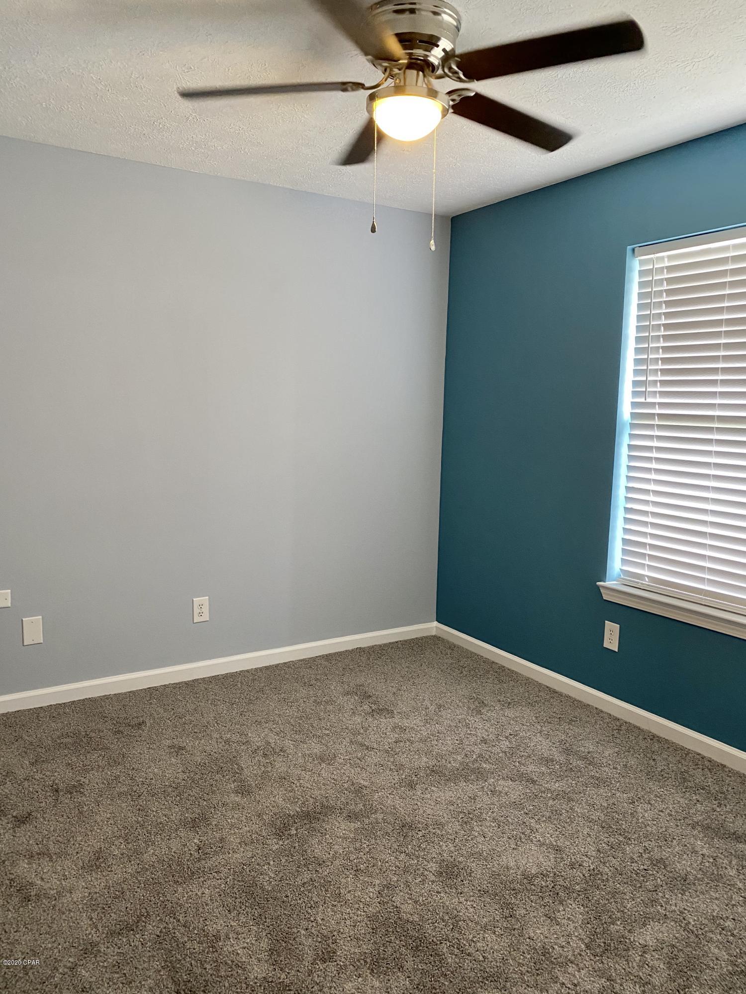 Brentwood Estates - Residential