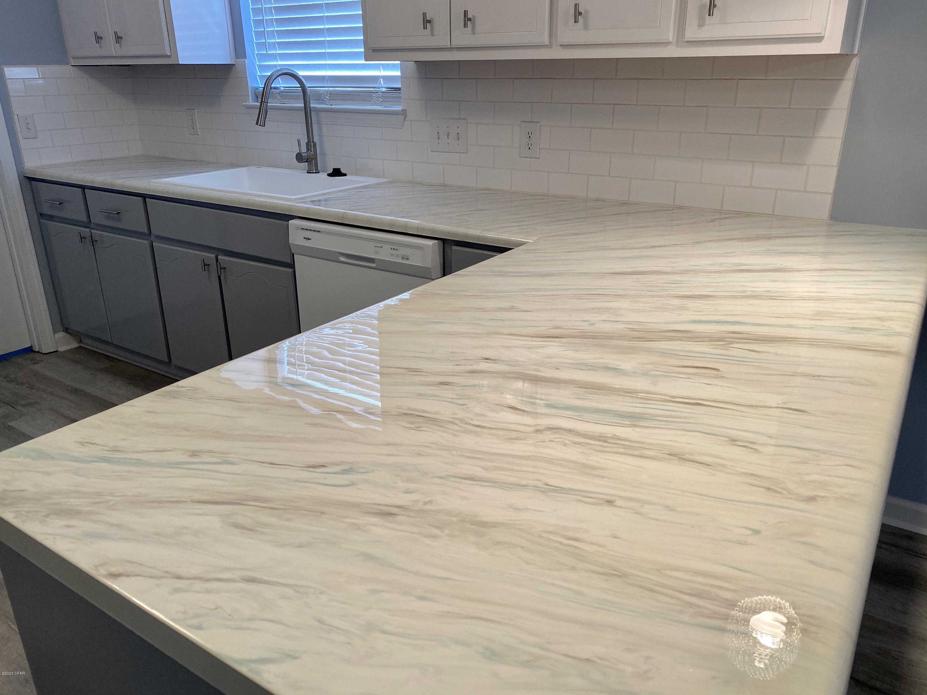 Brentwood Estates - Residential