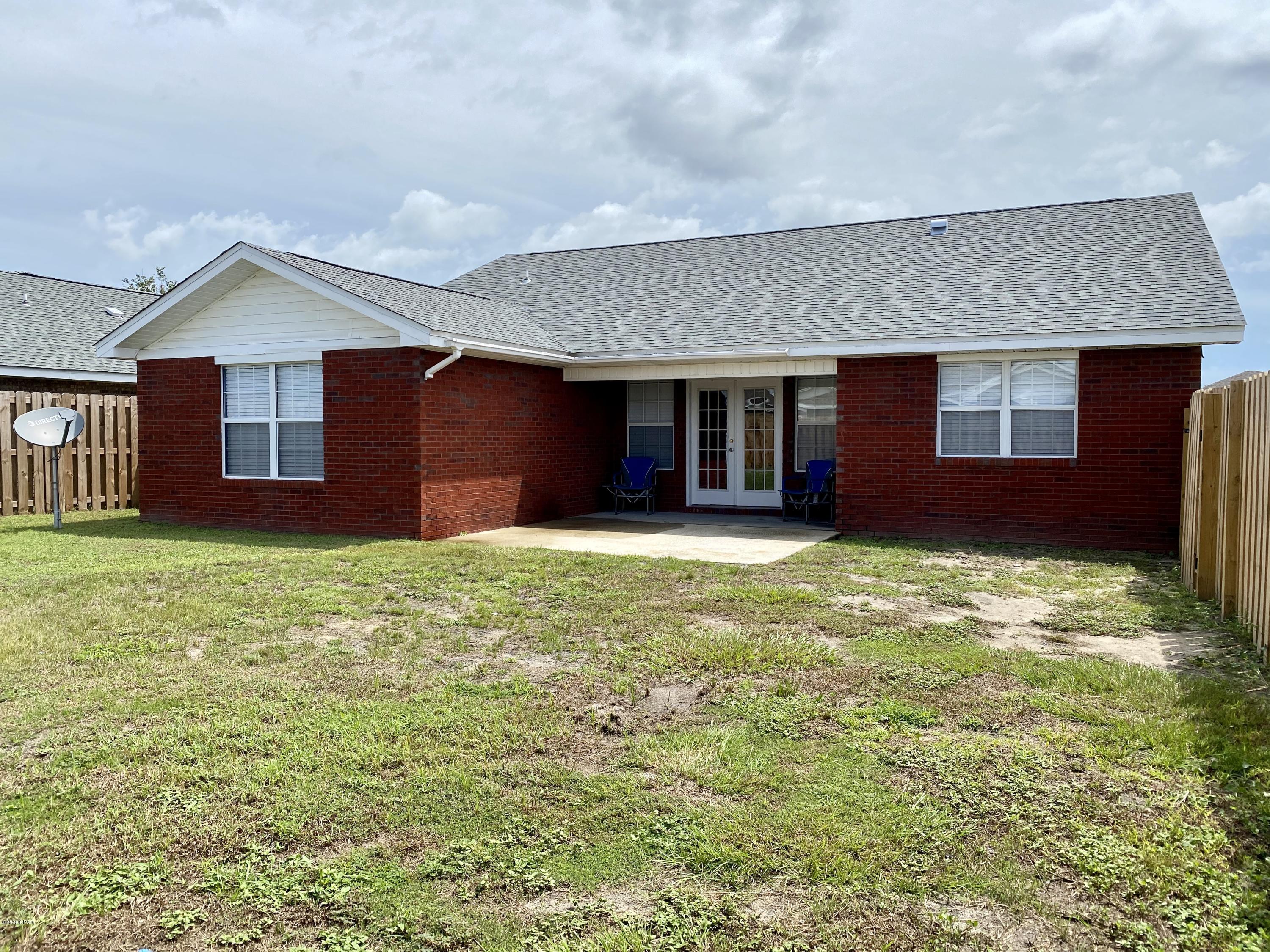 Brentwood Estates - Residential