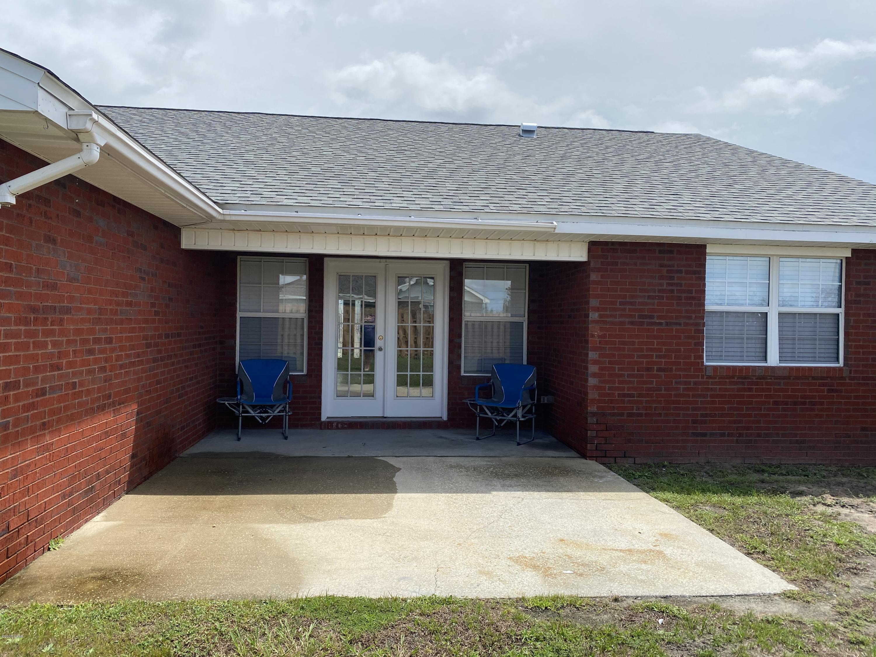 Brentwood Estates - Residential