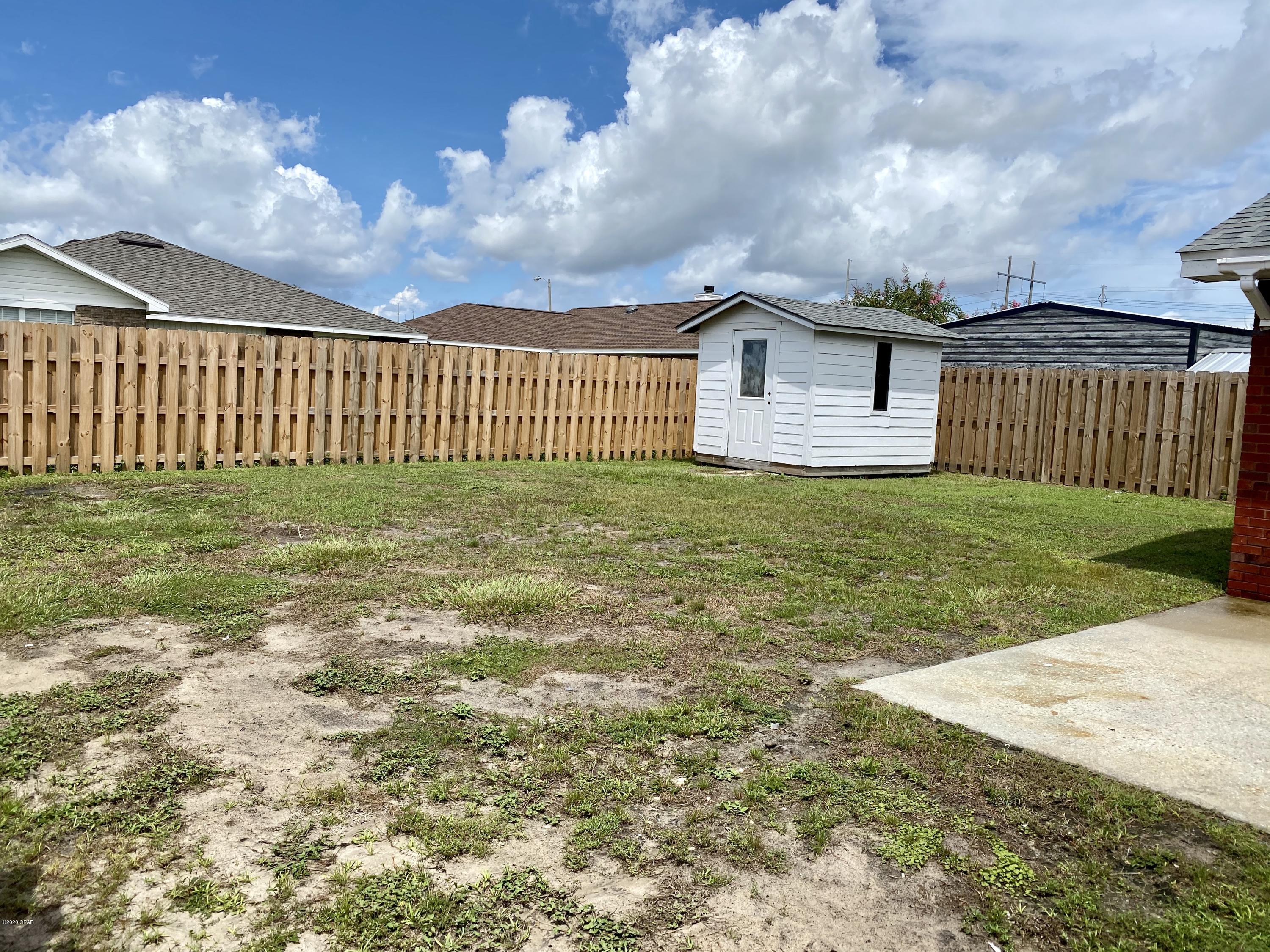 Brentwood Estates - Residential