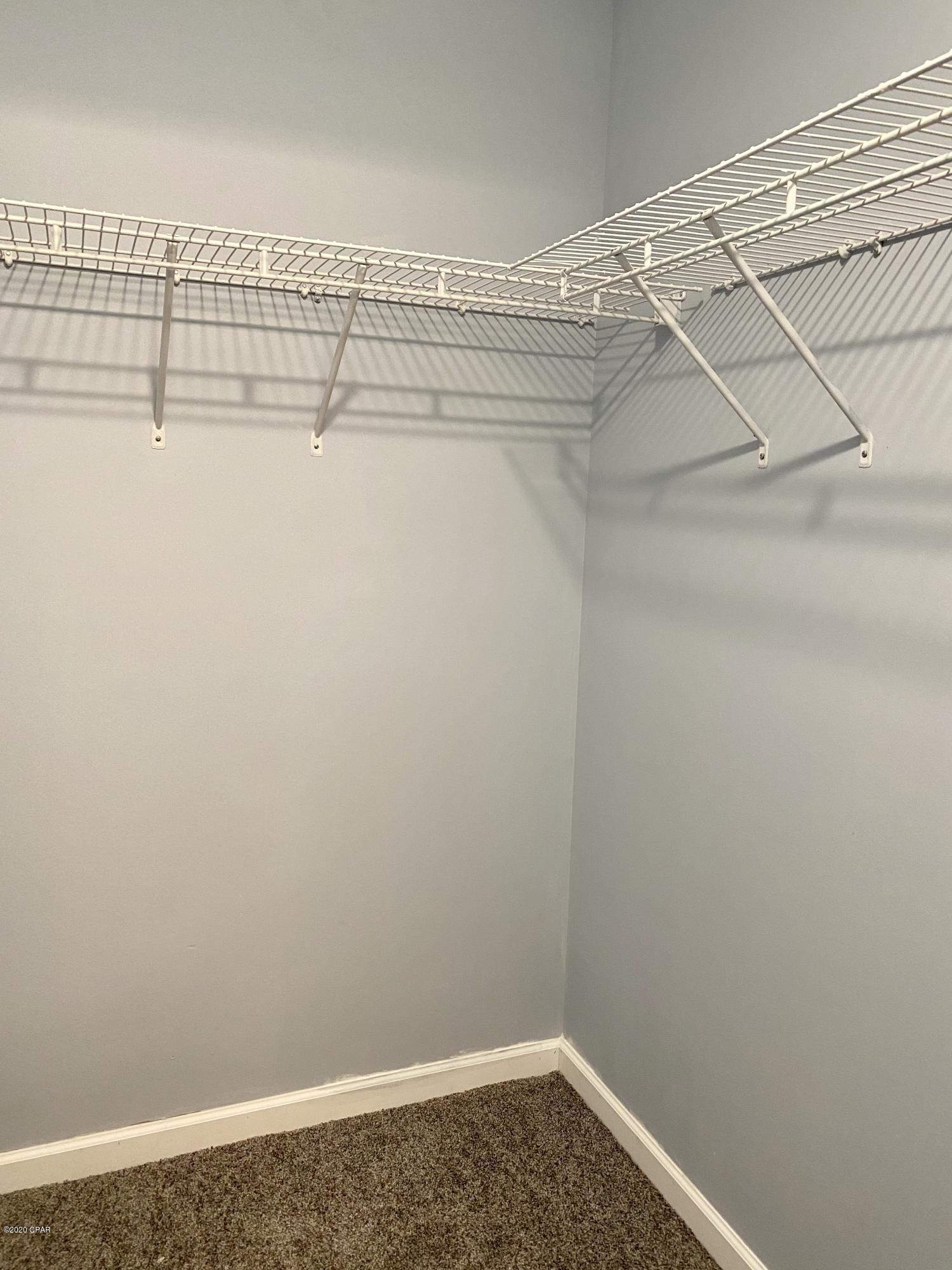 Brentwood Estates - Residential