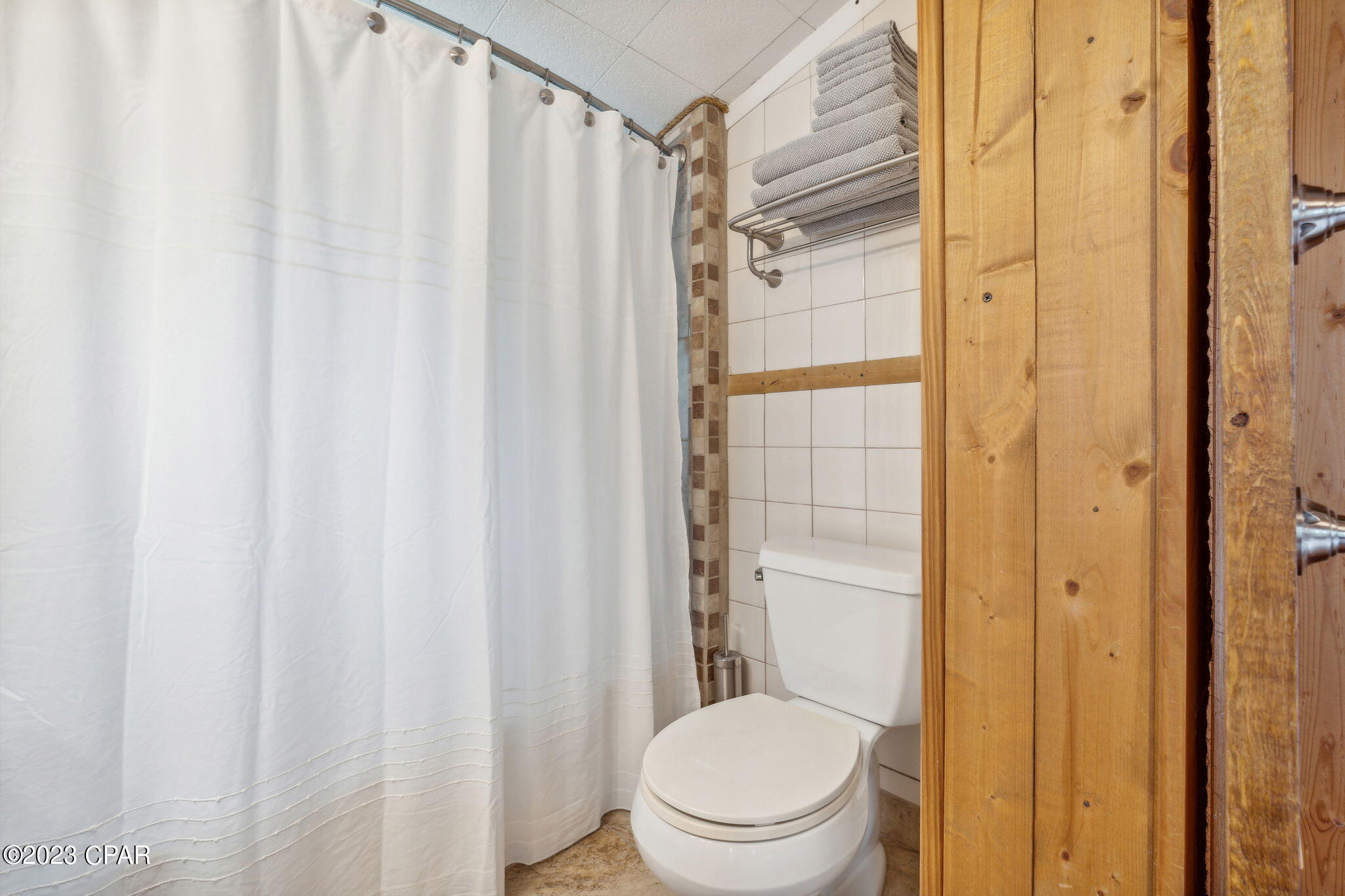 Holmes Add- Millville - Residential