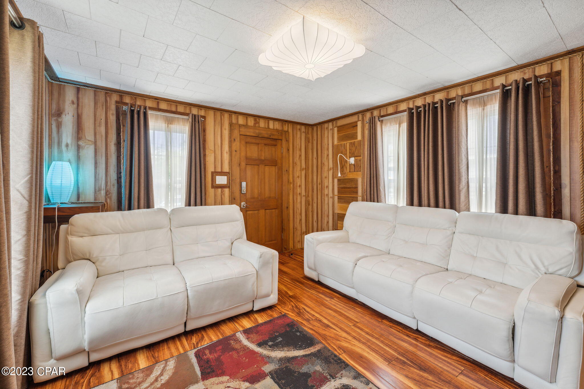 Holmes Add- Millville - Residential