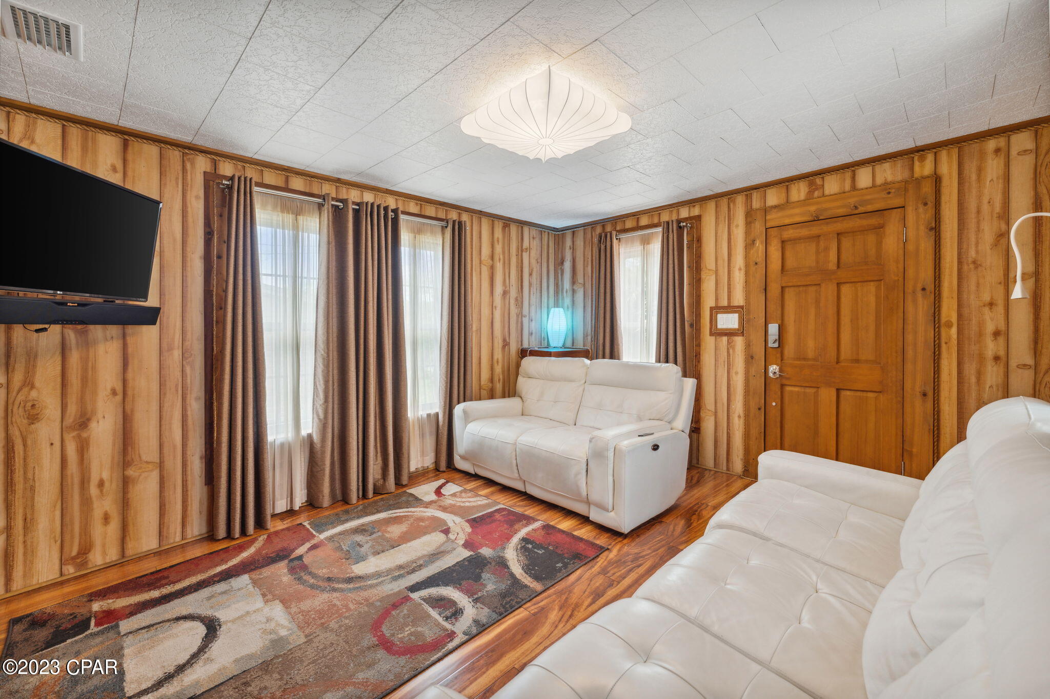 Holmes Add- Millville - Residential