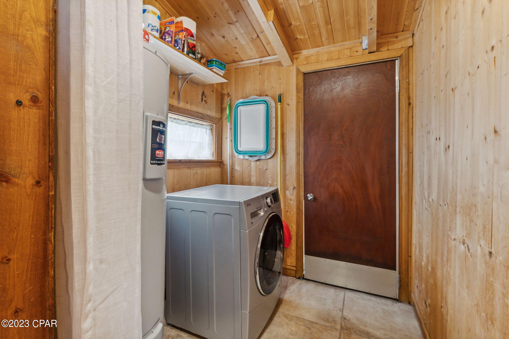 Holmes Add- Millville - Residential