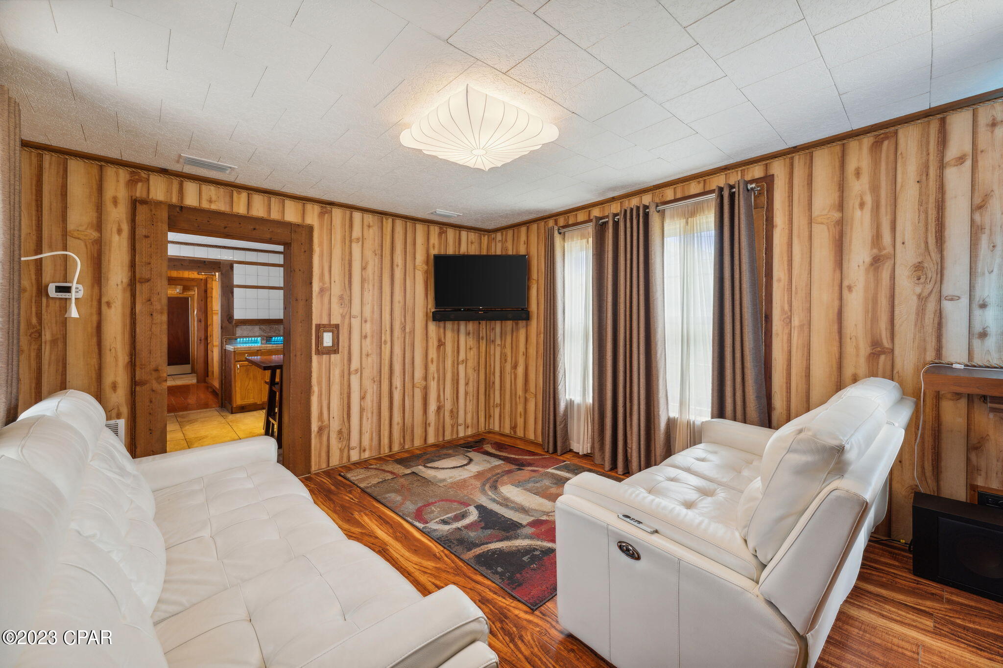 Holmes Add- Millville - Residential