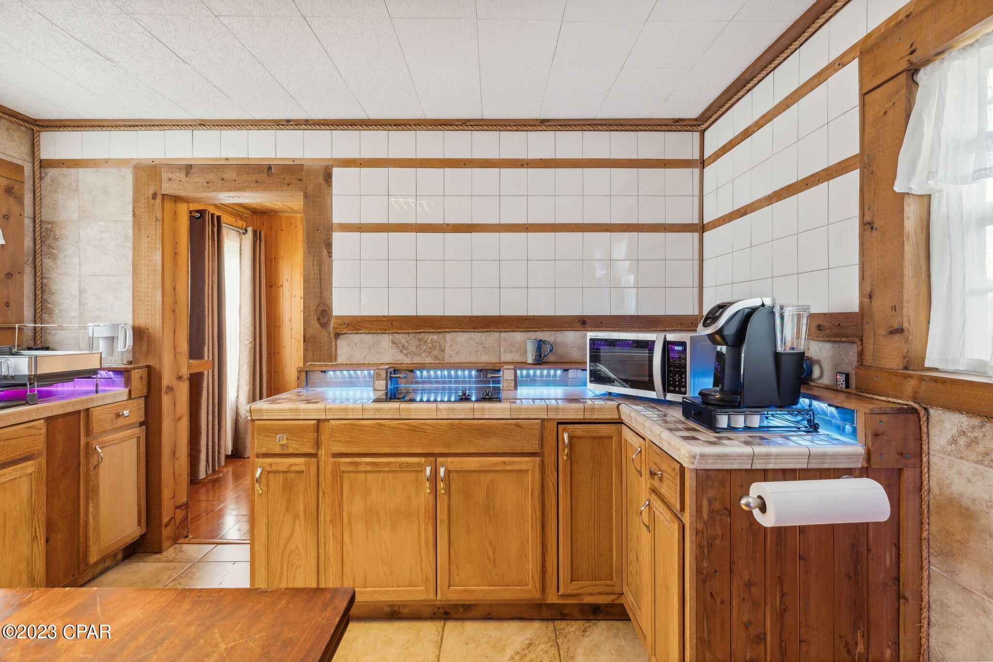 Holmes Add- Millville - Residential