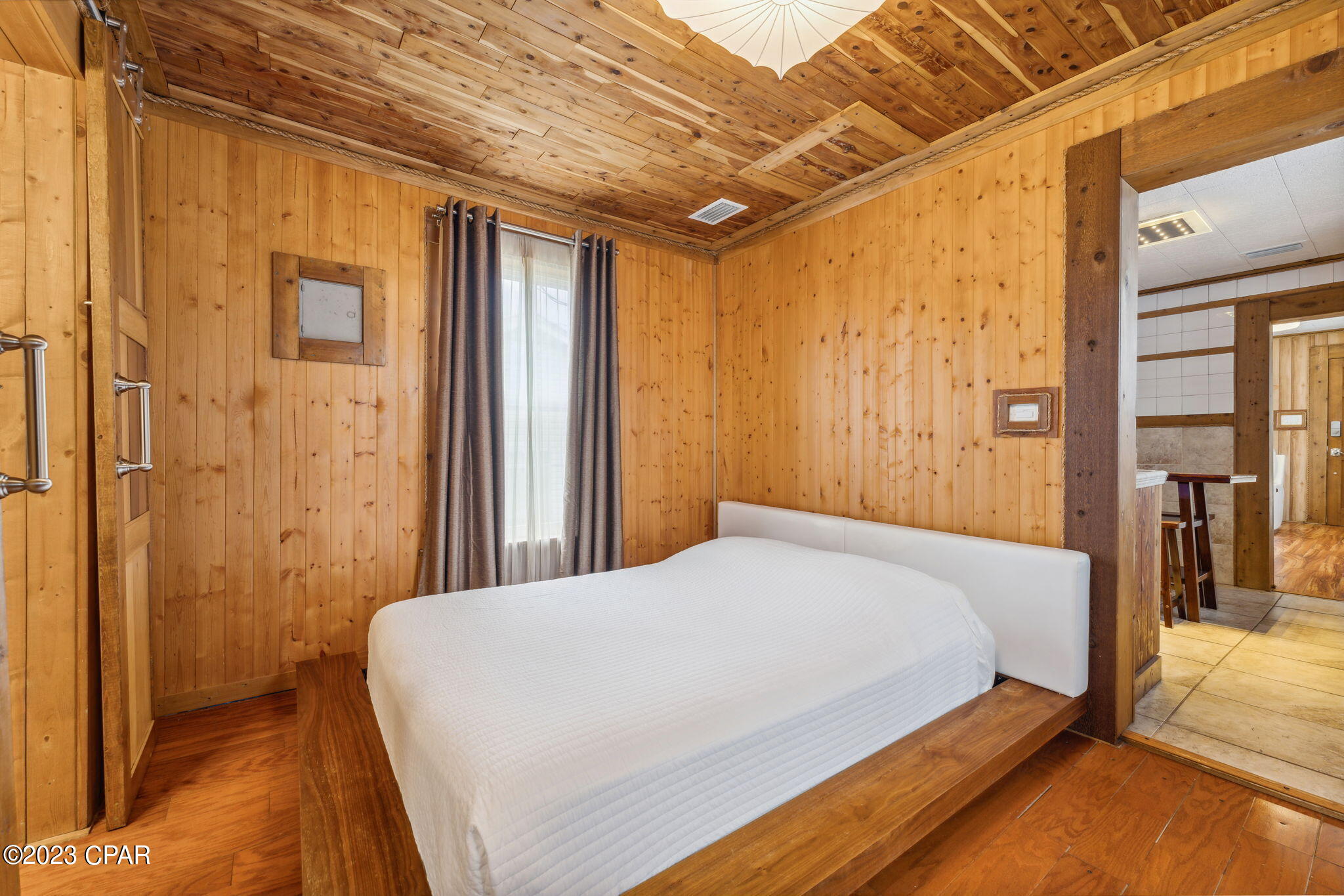 Holmes Add- Millville - Residential