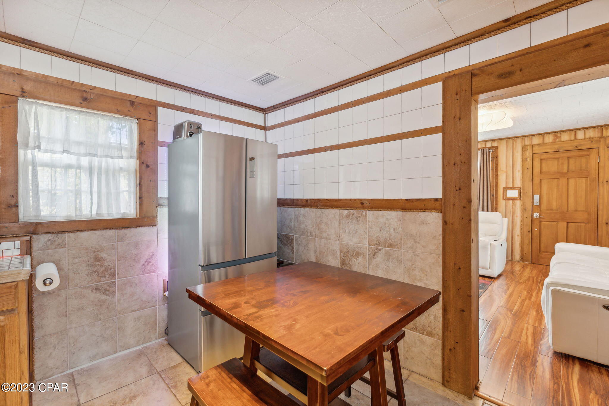 Holmes Add- Millville - Residential