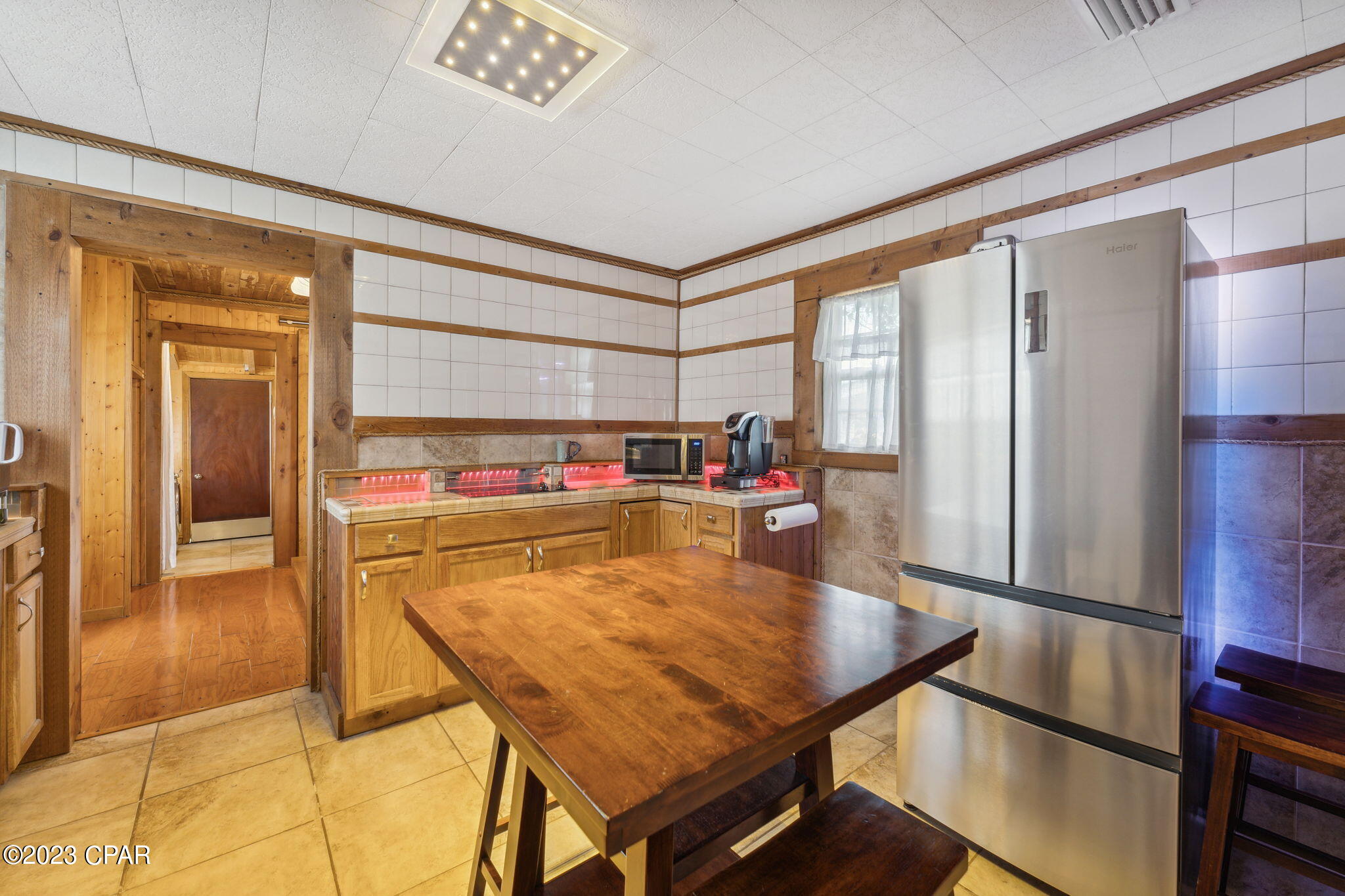 Holmes Add- Millville - Residential