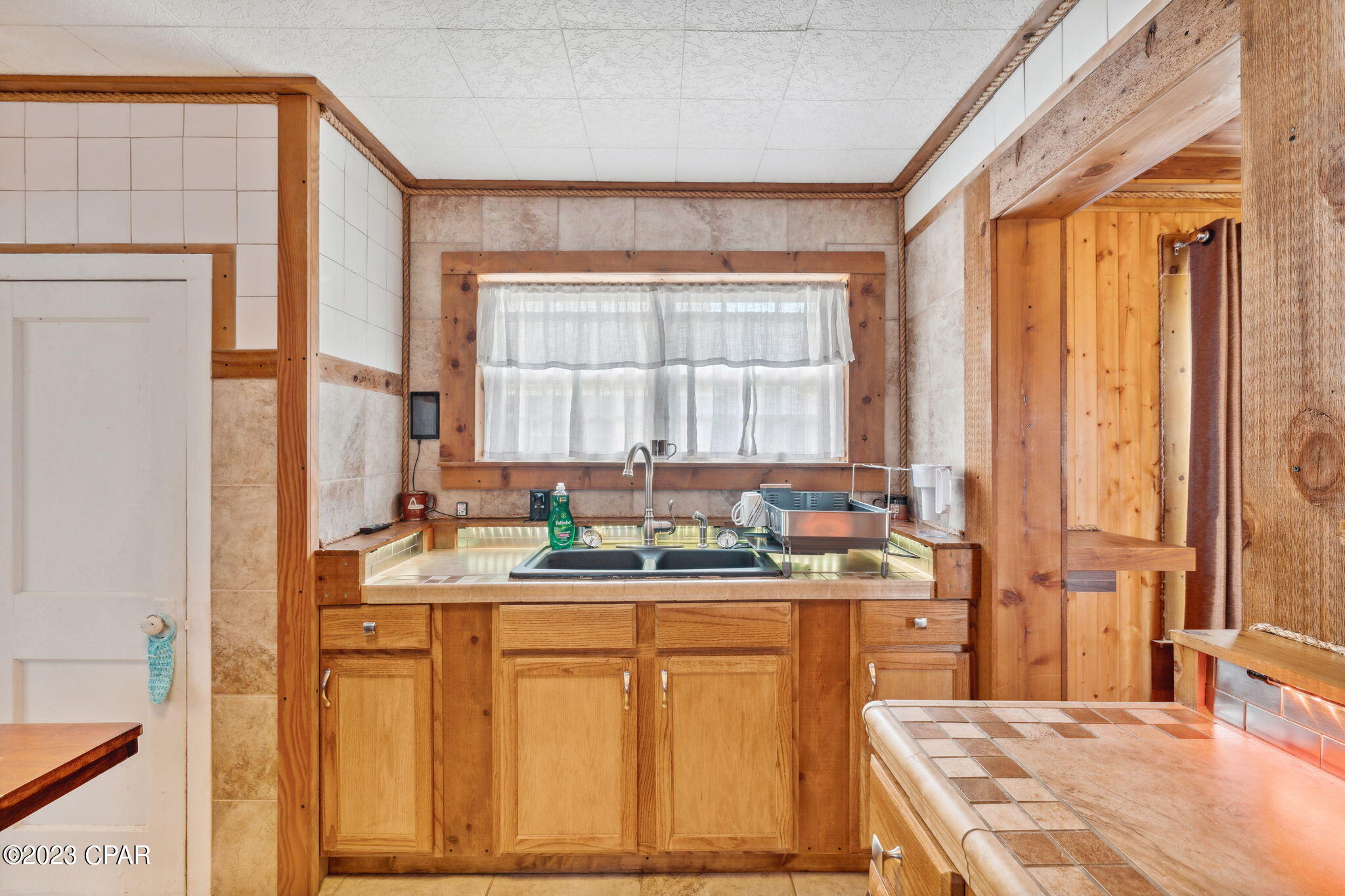 Holmes Add- Millville - Residential