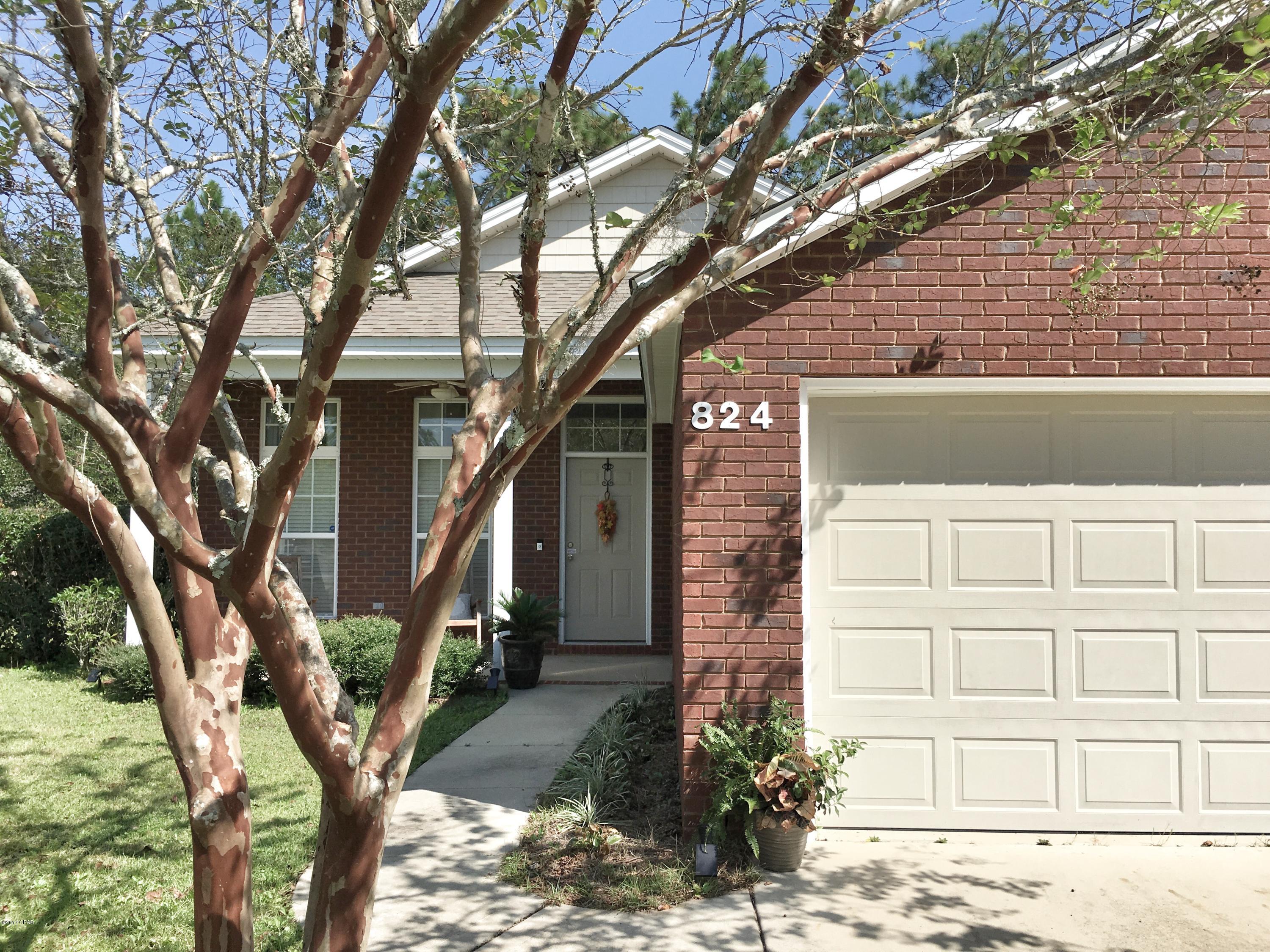 Brookwood - Residential