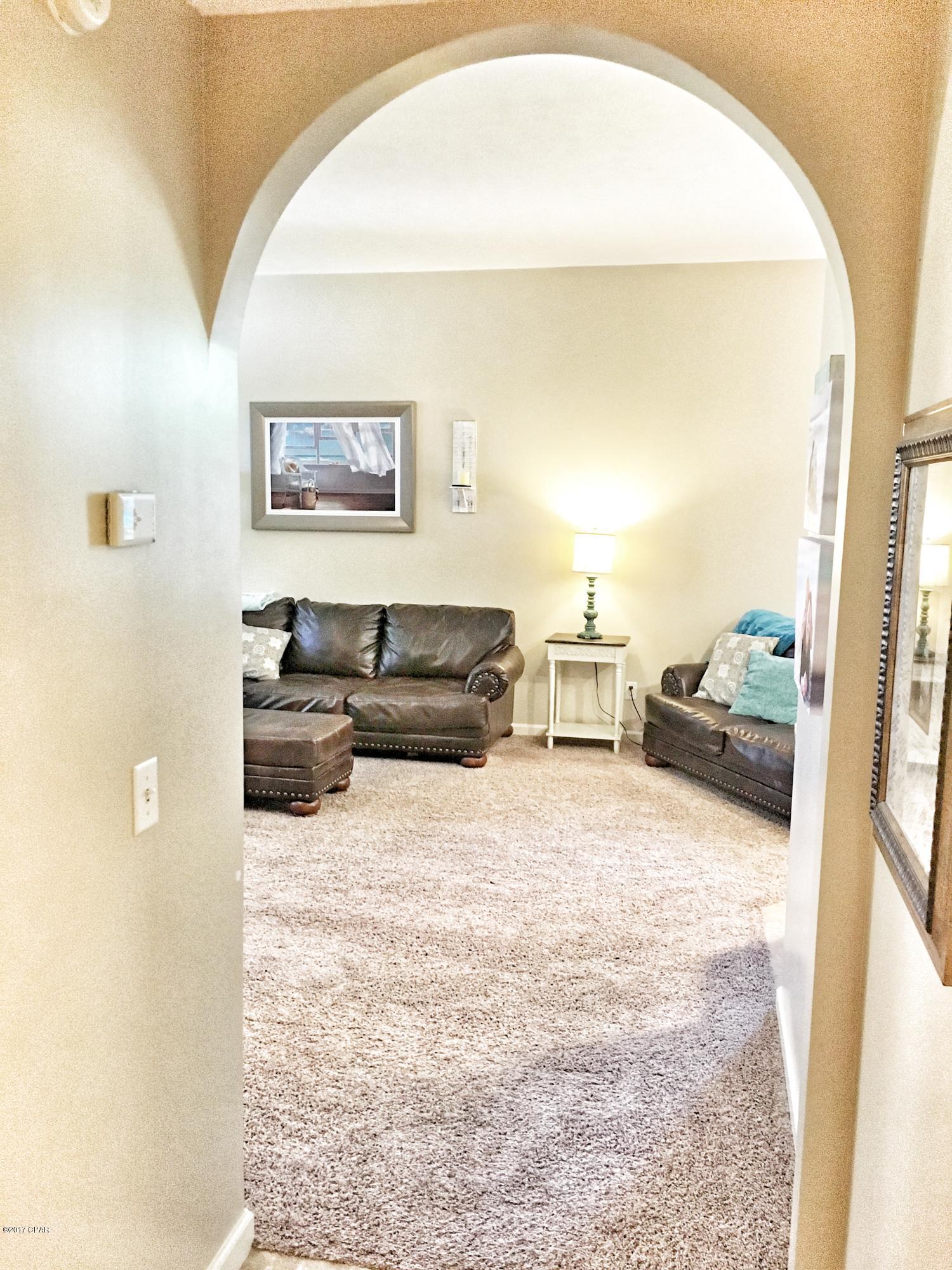 Brookwood - Residential