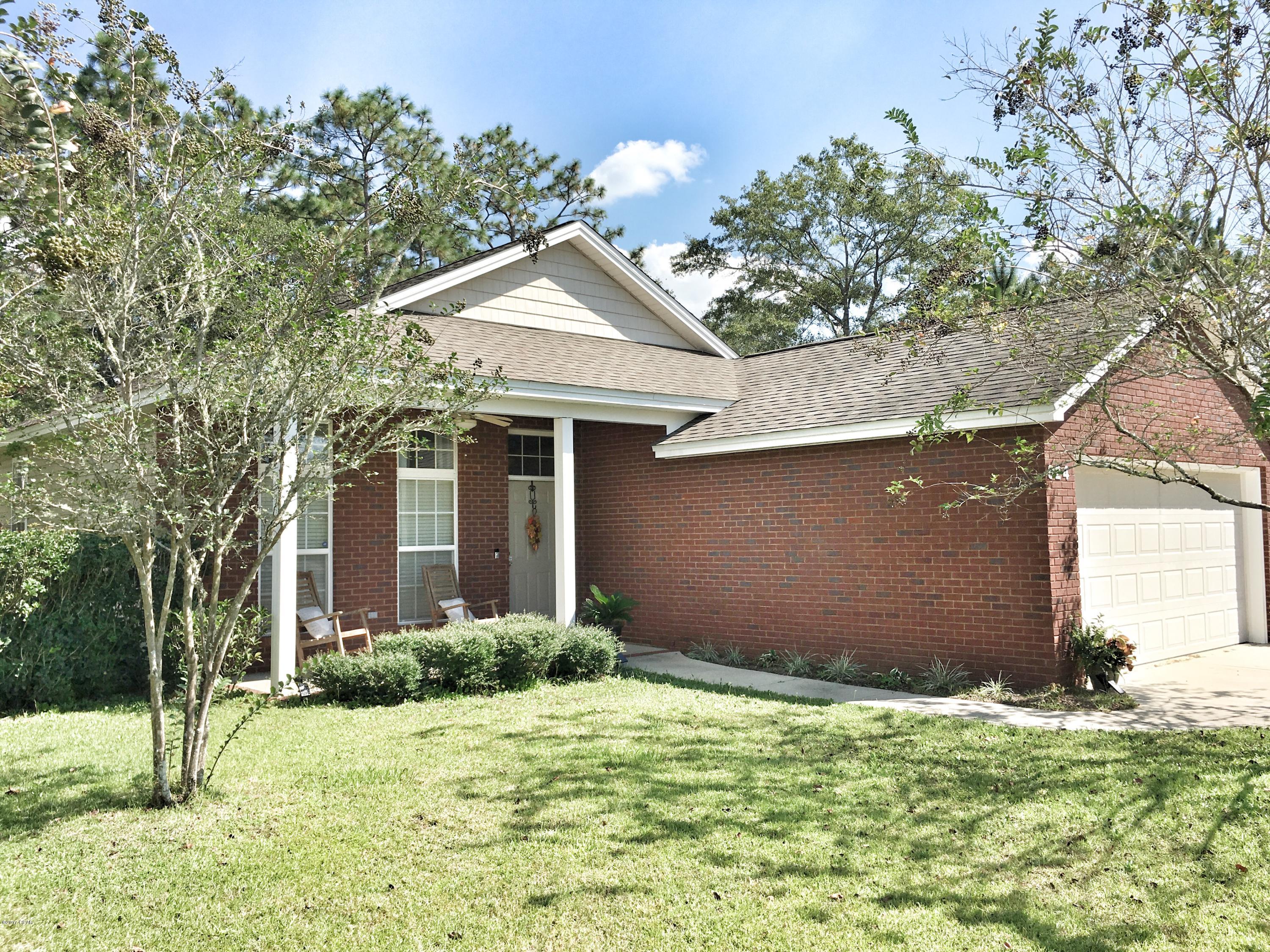 Brookwood - Residential
