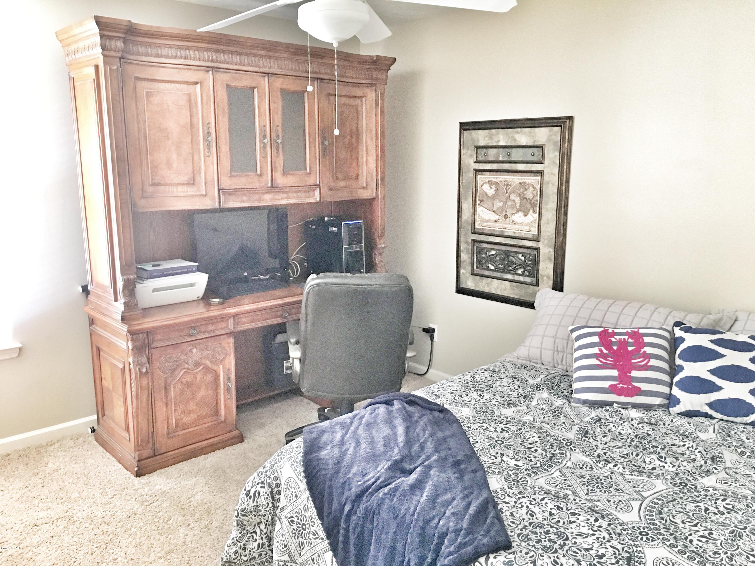Brookwood - Residential