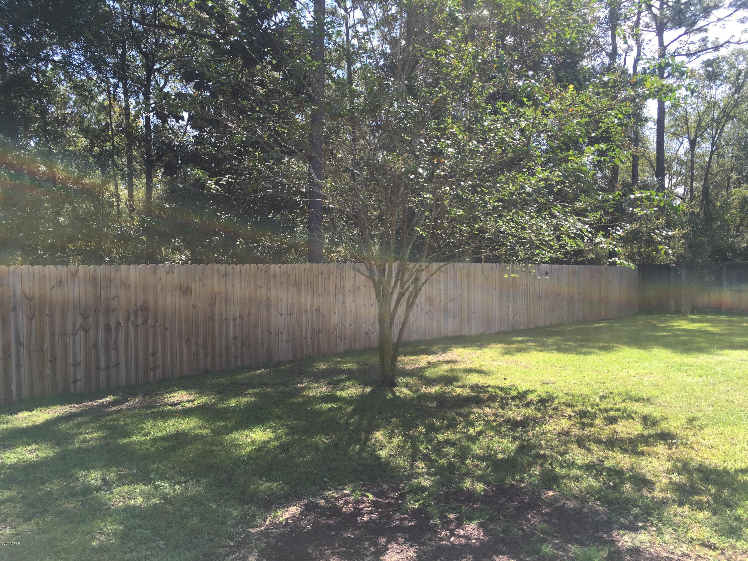 Brookwood - Residential