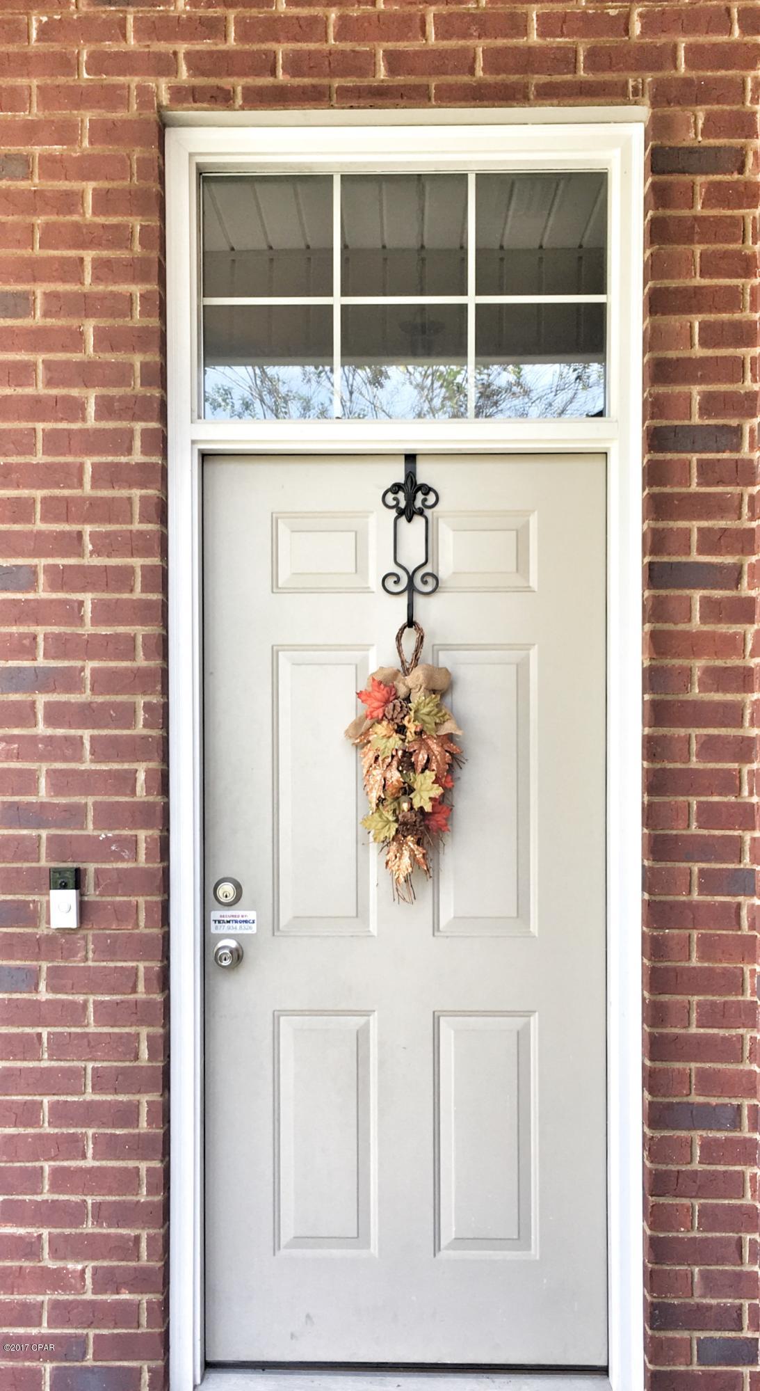 Brookwood - Residential