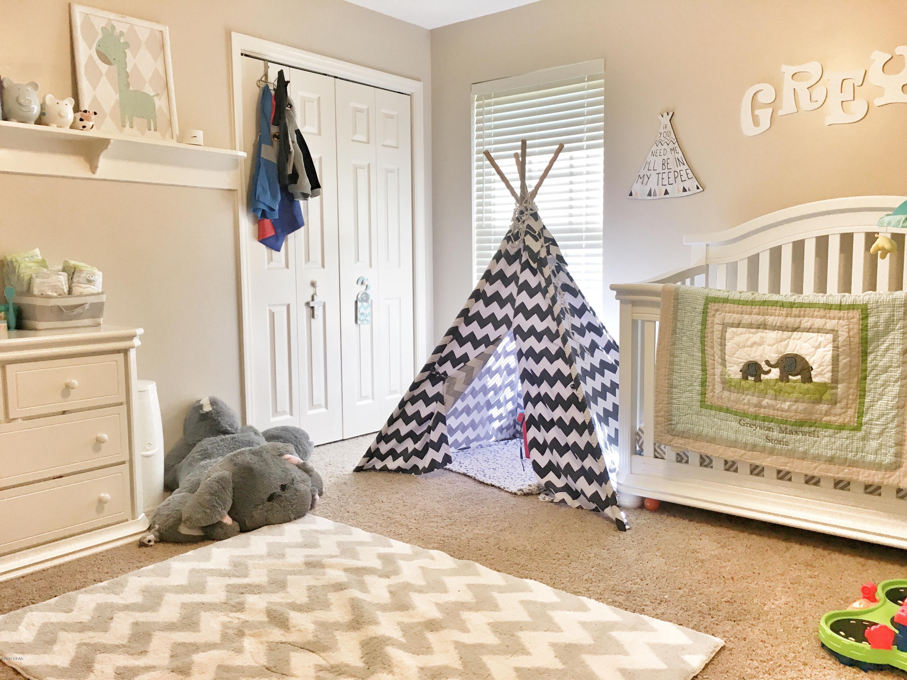 Brookwood - Residential
