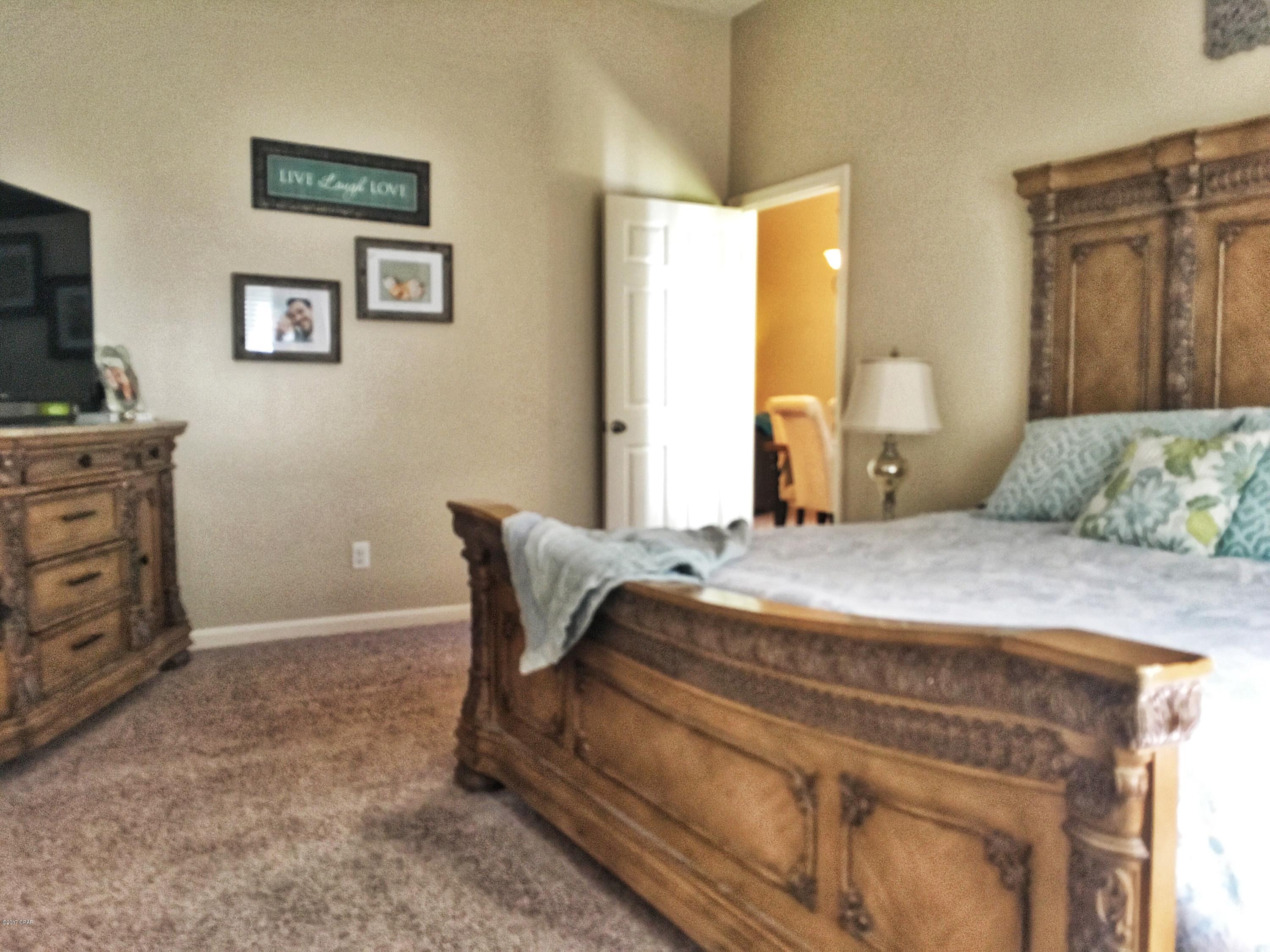 Brookwood - Residential