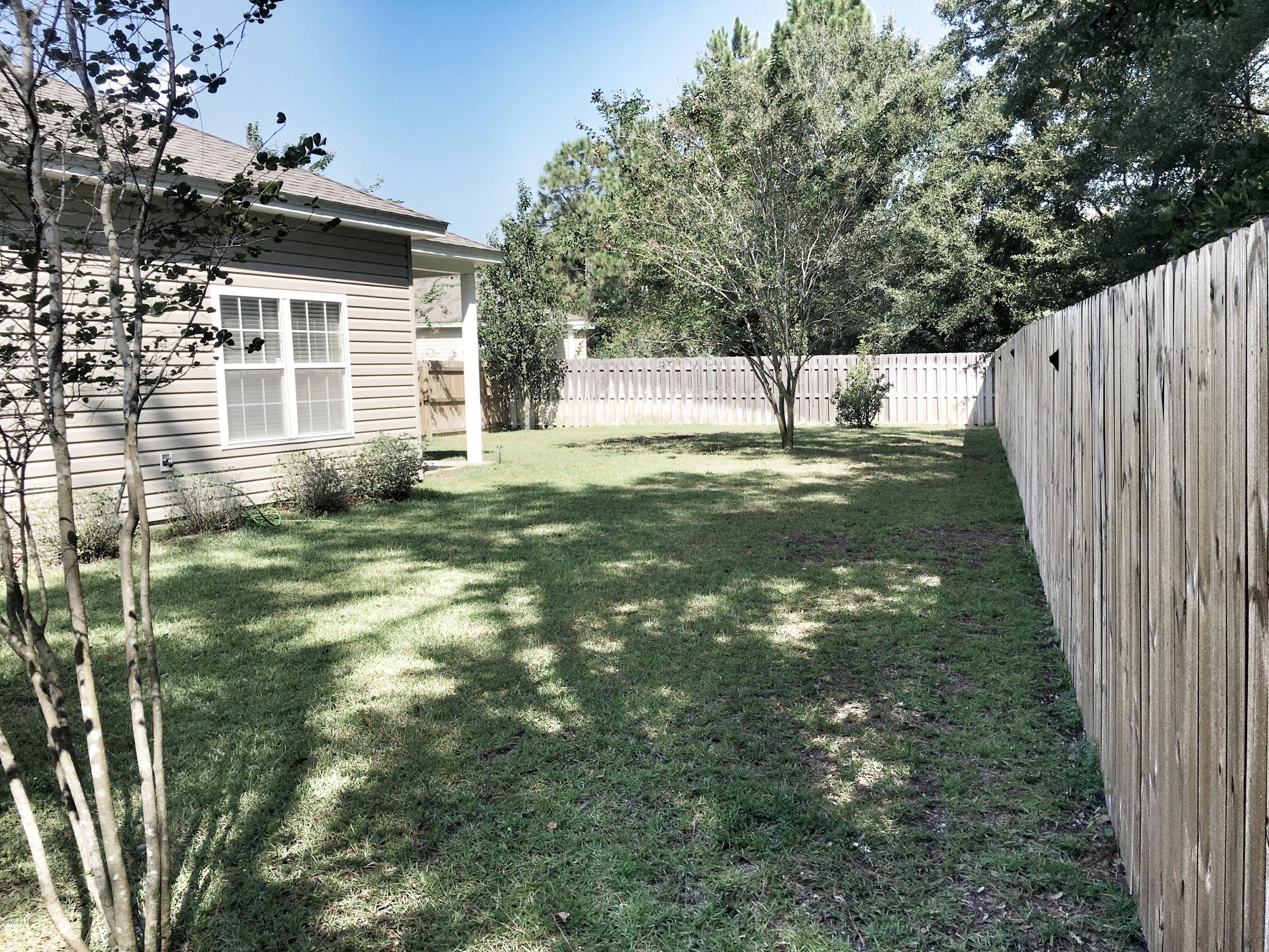 Brookwood - Residential