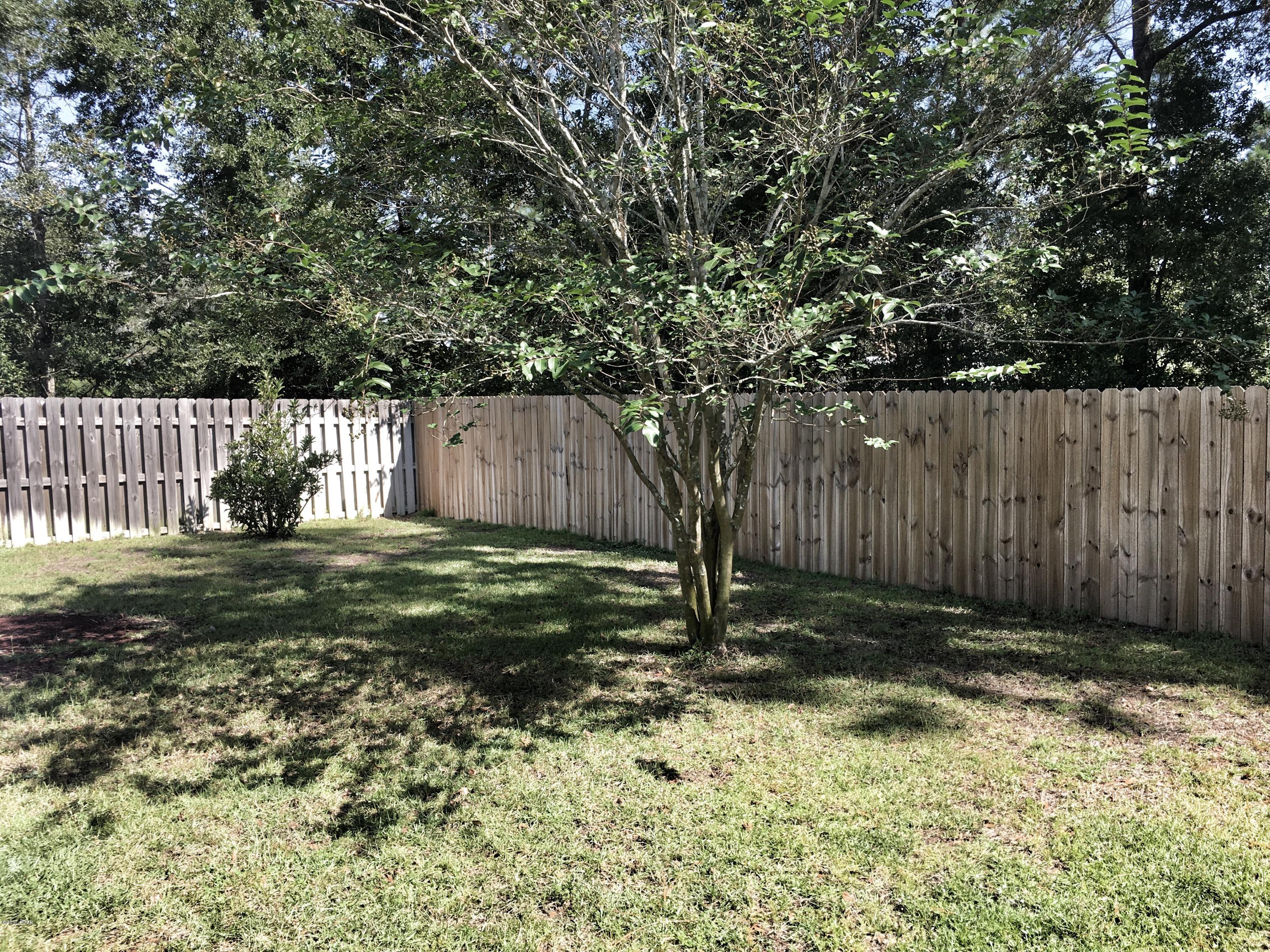 Brookwood - Residential