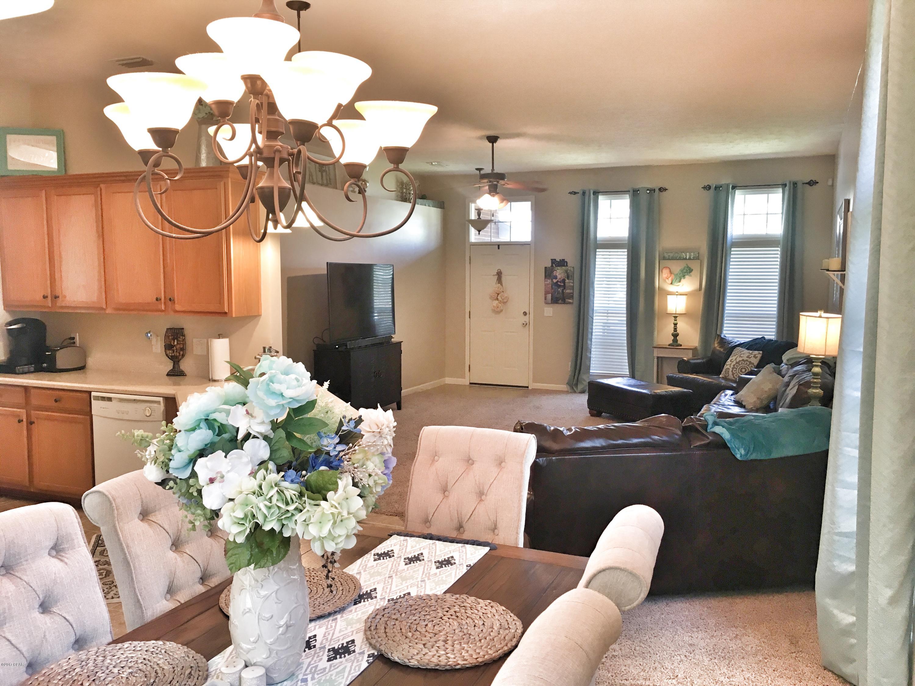 Brookwood - Residential