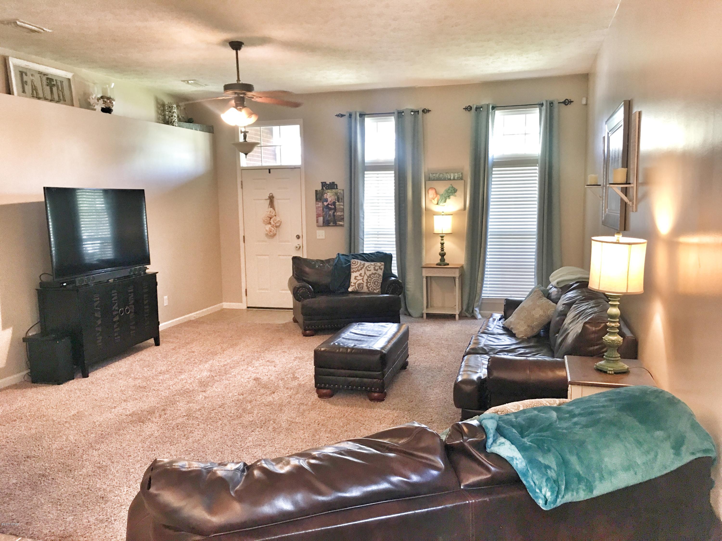 Brookwood - Residential