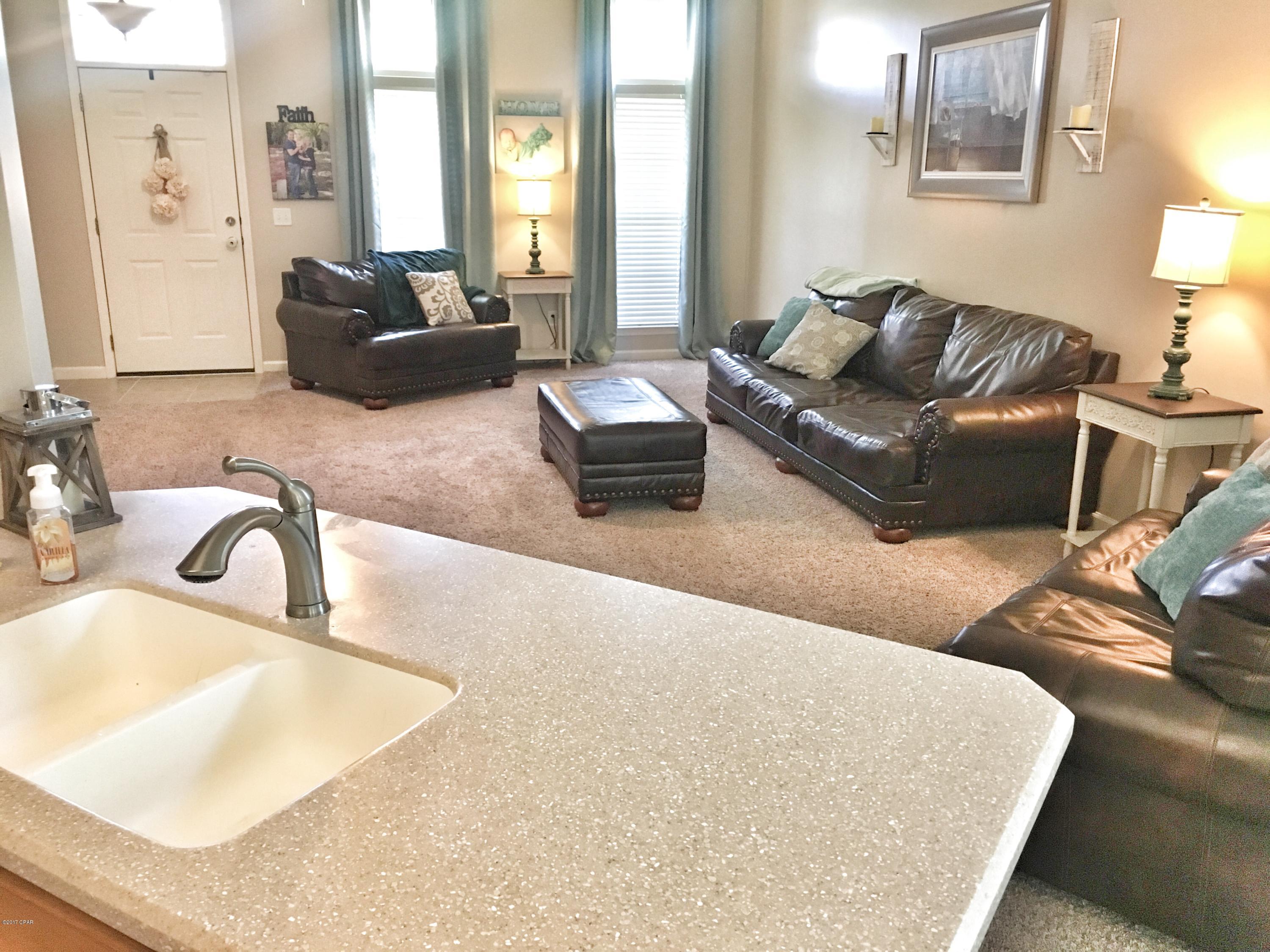 Brookwood - Residential
