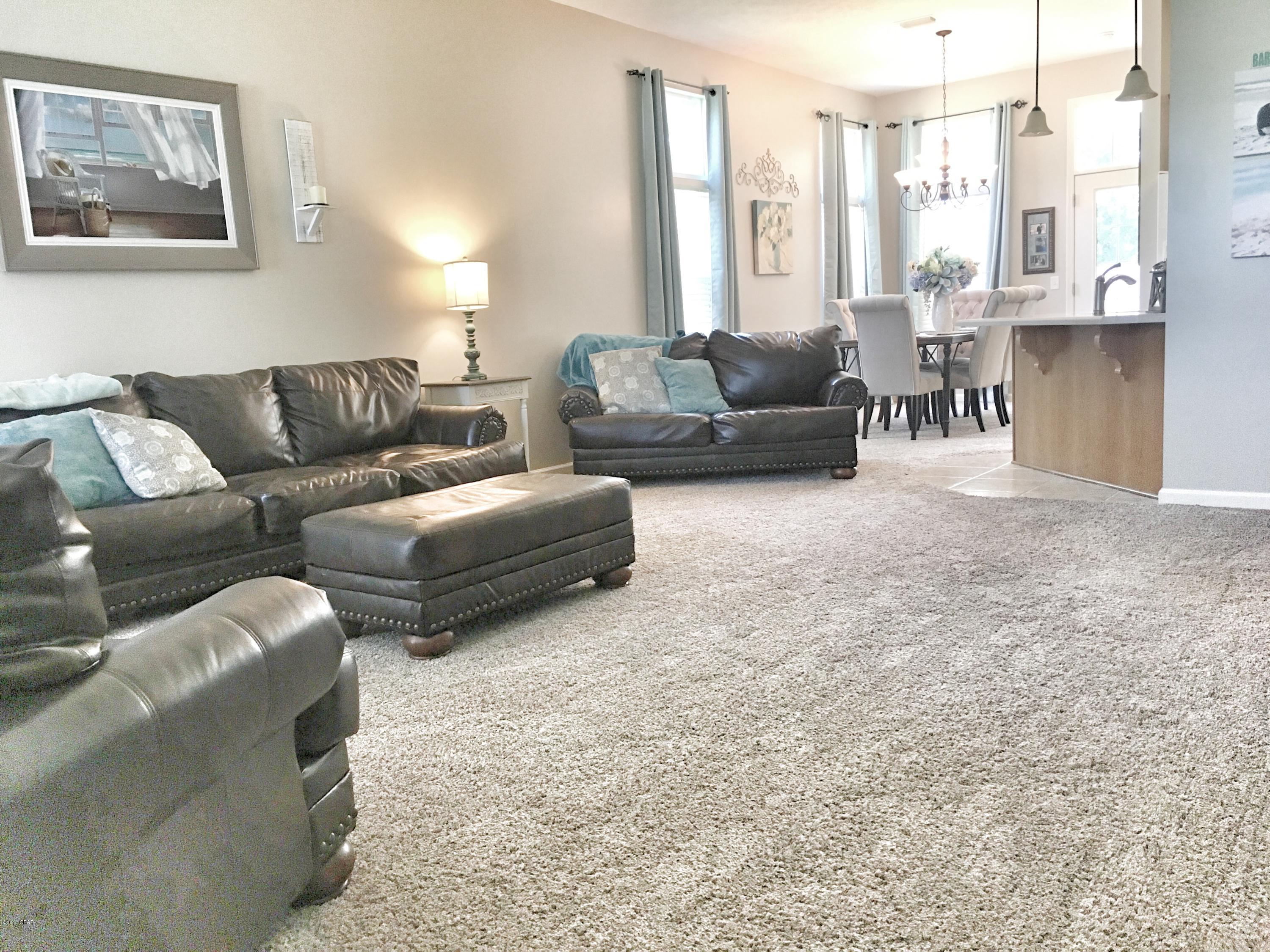 Brookwood - Residential