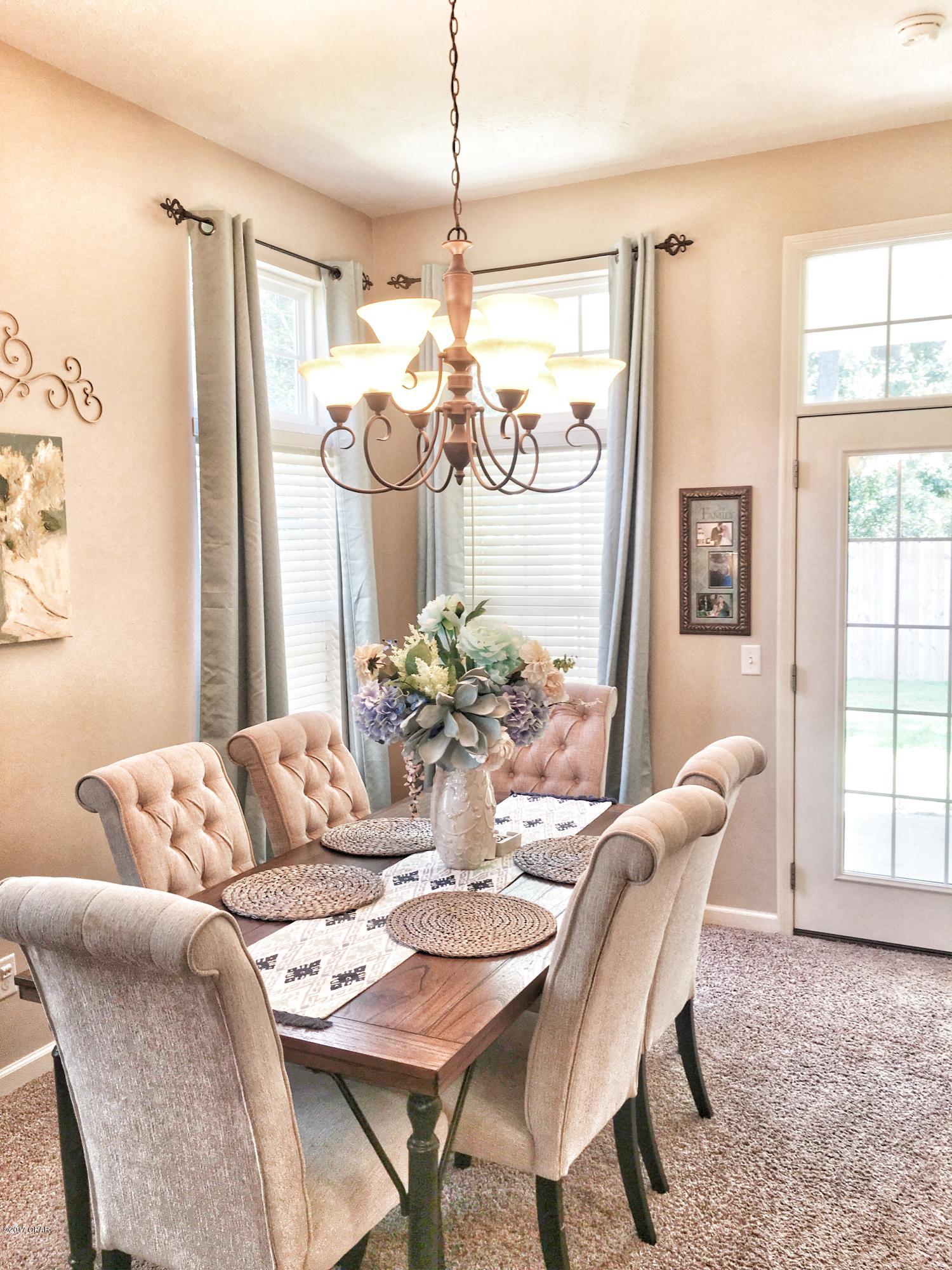 Brookwood - Residential