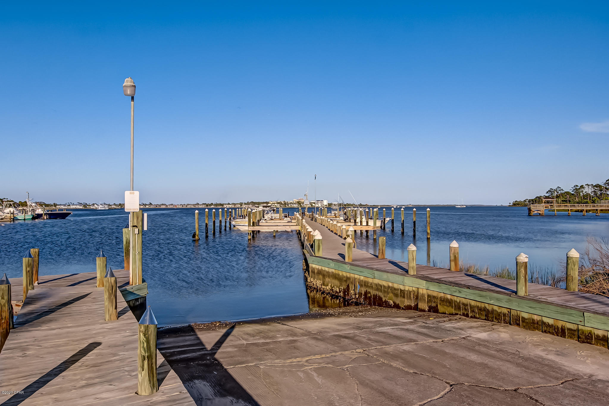 Venture Out Travel Trail - Residential