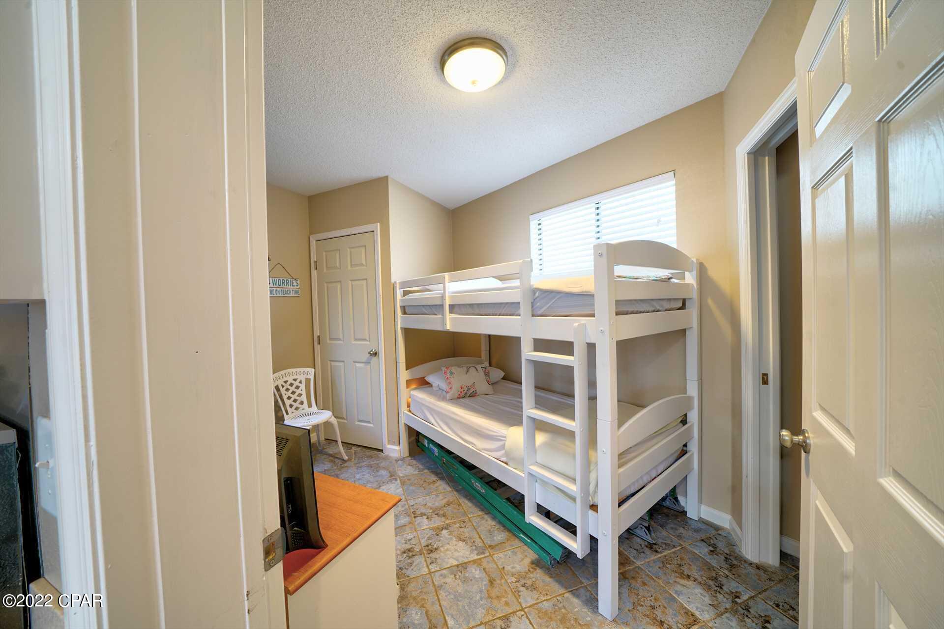 Venture Out Travel Trail - Residential